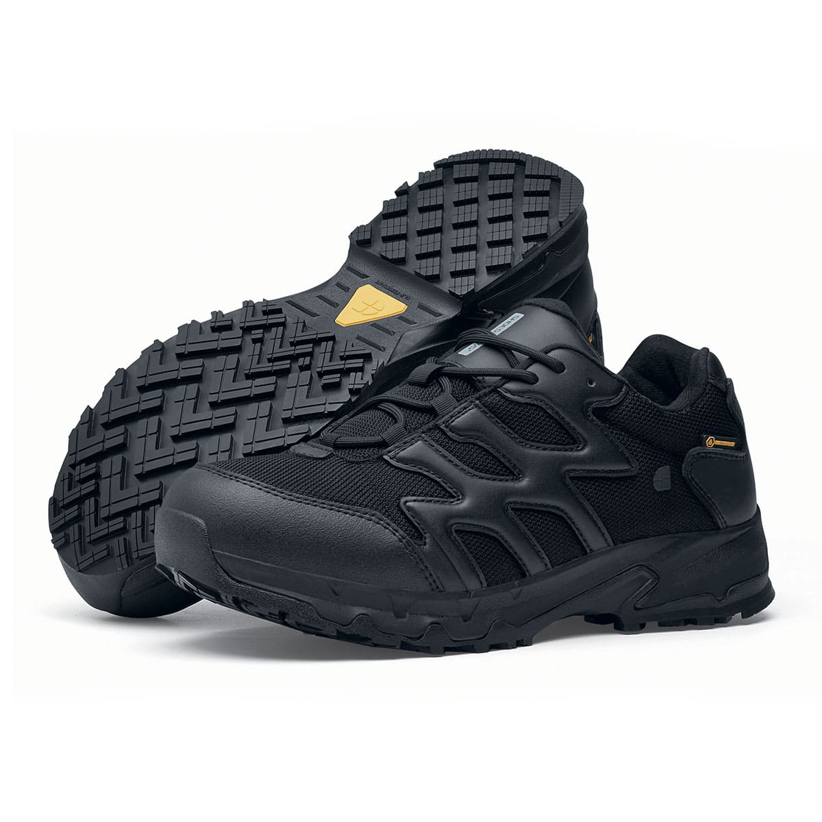 CARRIG LOW O6 FO HI CI SR ESD LG - Image 15