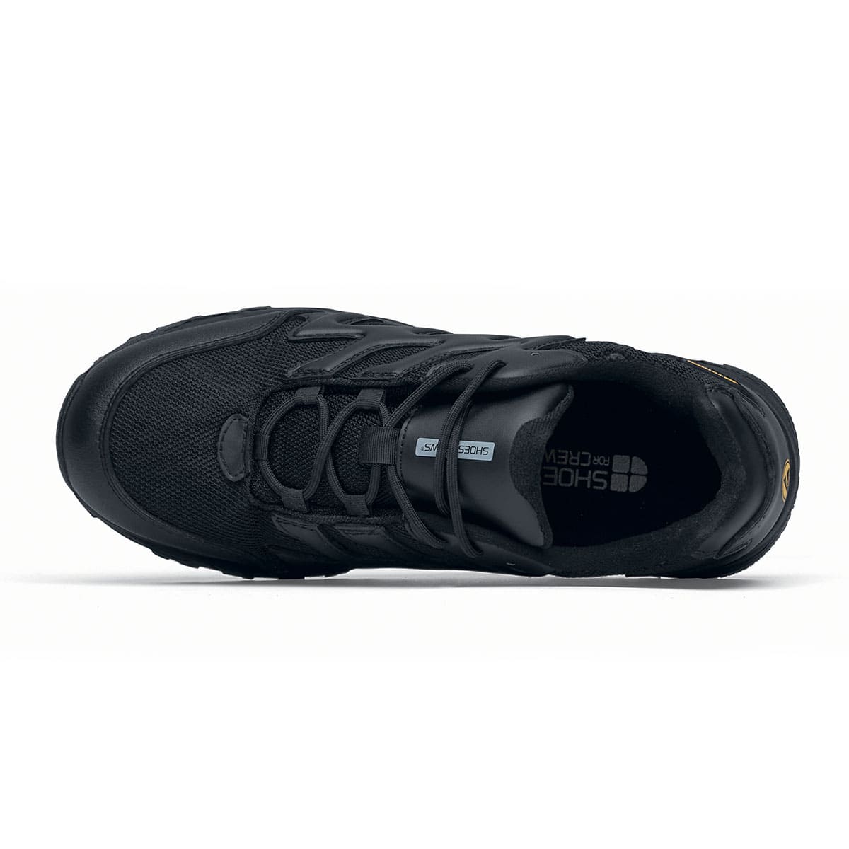 CARRIG LOW O6 FO HI CI SR ESD LG - Image 7