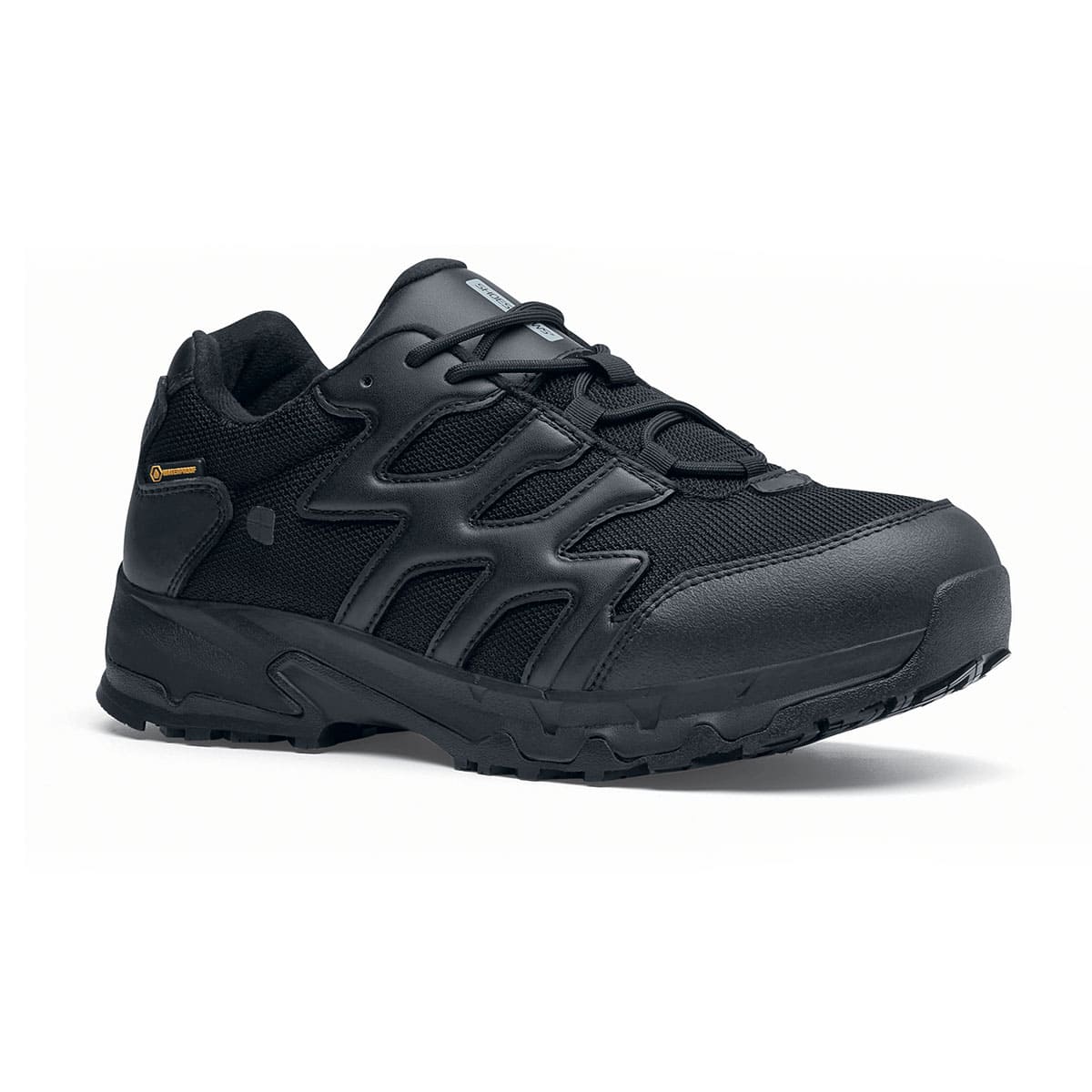 CARRIG LOW O6 FO HI CI SR ESD LG - Image 8