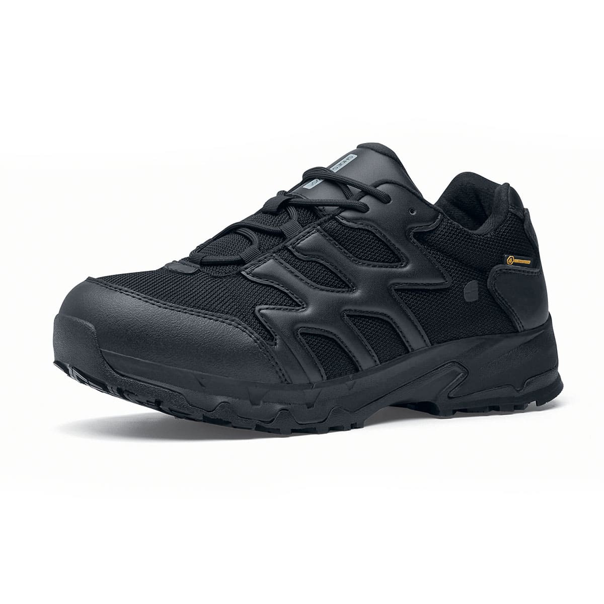CARRIG LOW O6 FO HI CI SR ESD LG - Image 9