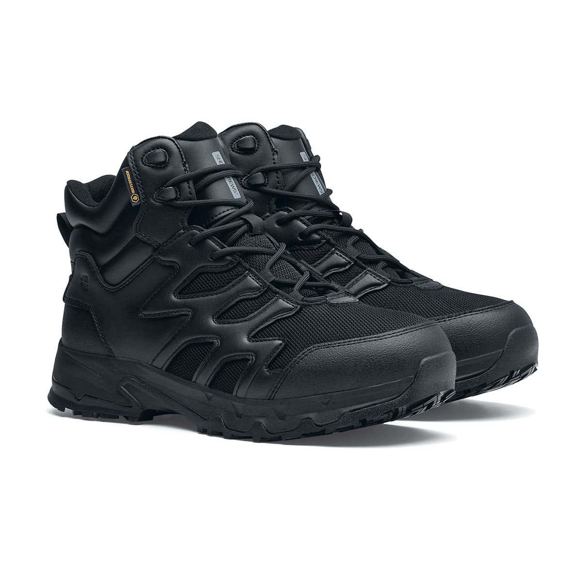 CARRIG MID O6 FO HI CI SR ESD LG - Image 12