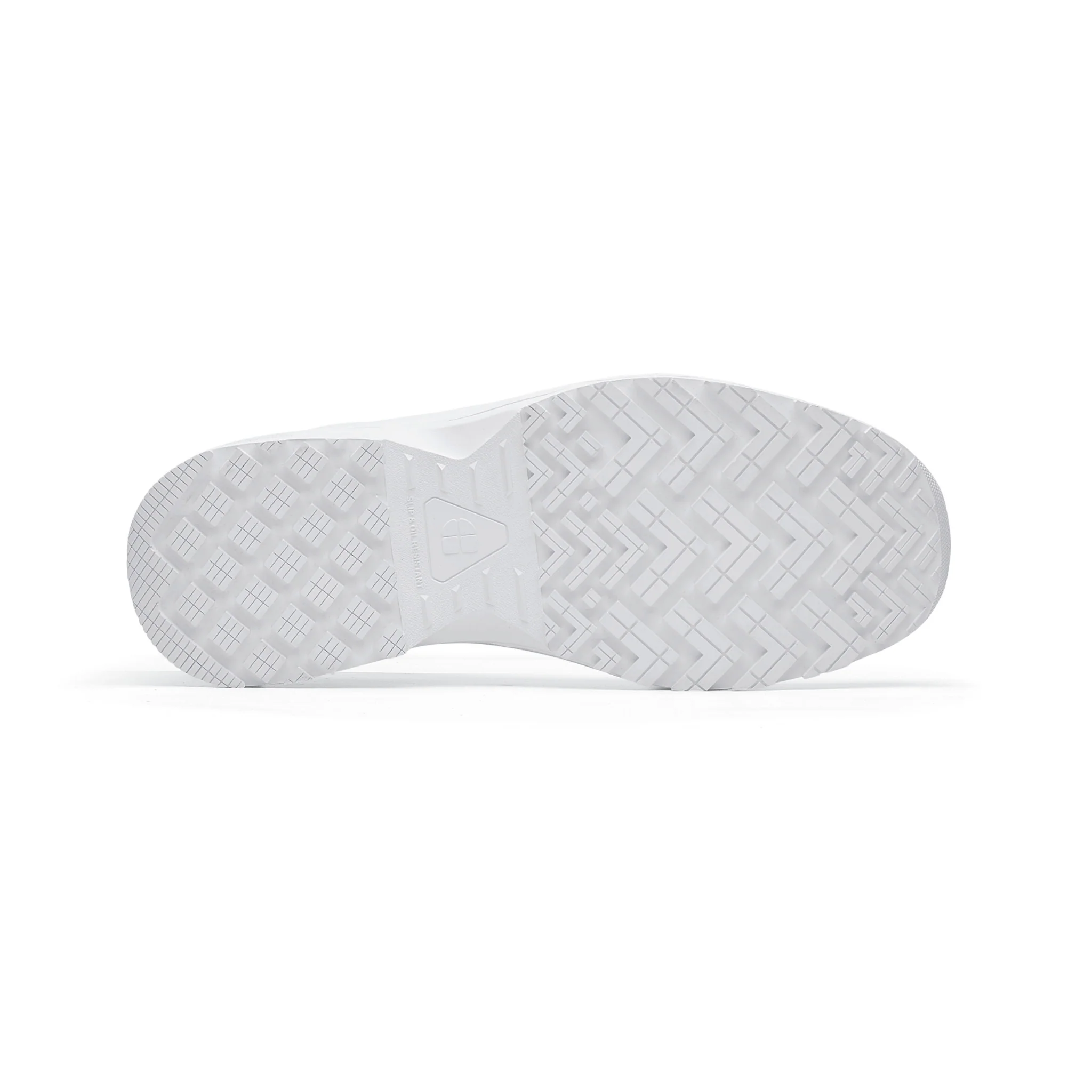 CATANIA WHITE - Image 17