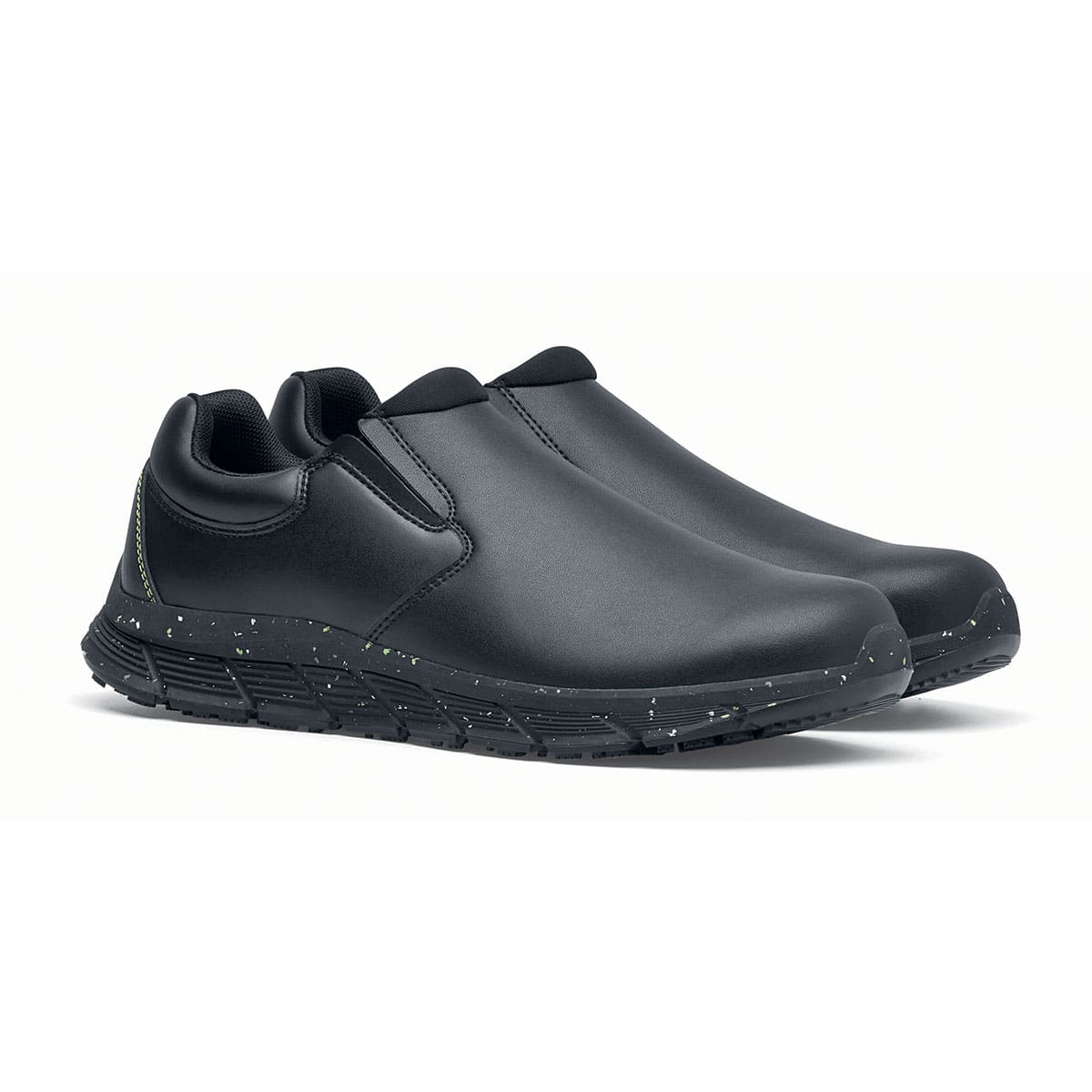 CATER ECO MEN BLACK - Image 10