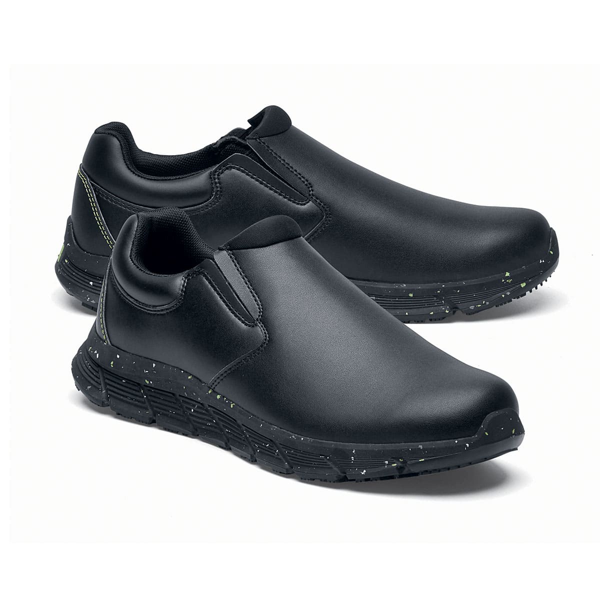 CATER ECO MEN BLACK - Image 12