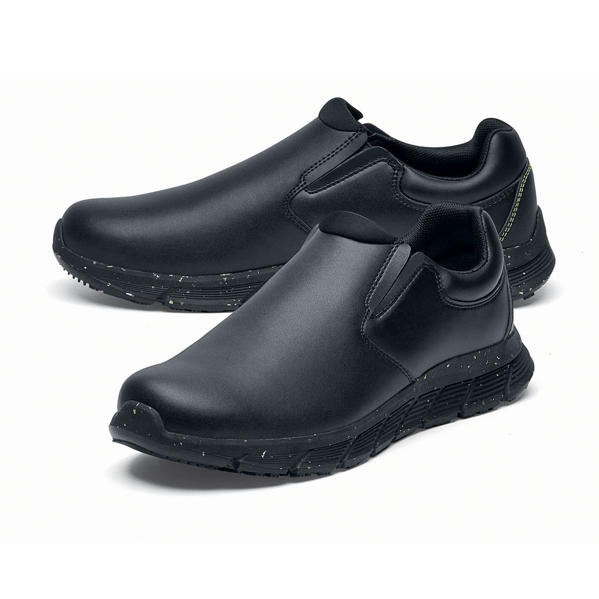 CATER ECO MEN BLACK - Image 13