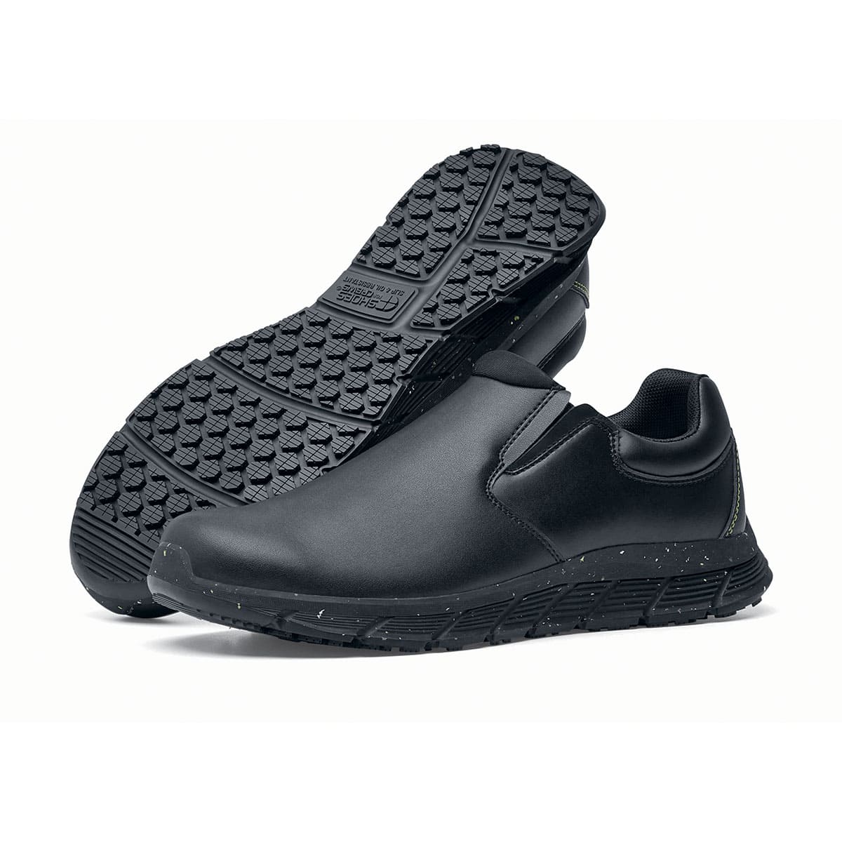 CATER ECO MEN BLACK - Image 15