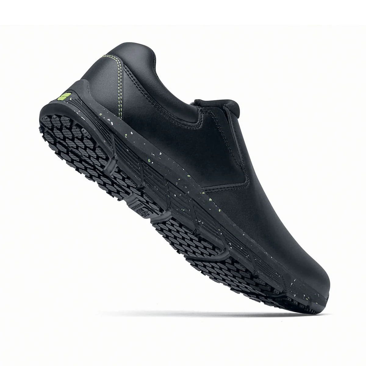 CATER ECO MEN BLACK - Image 17