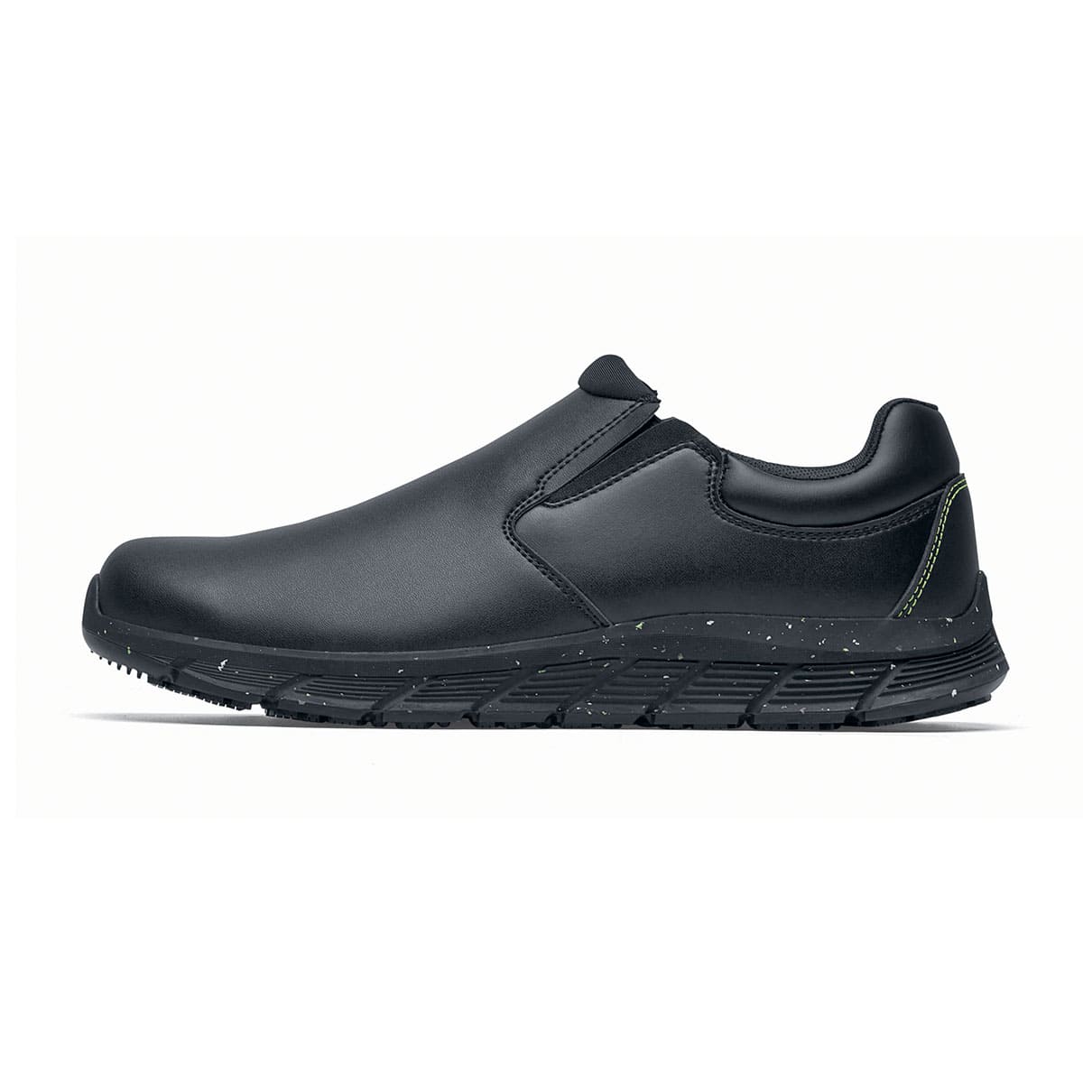 CATER ECO MEN BLACK - Image 2