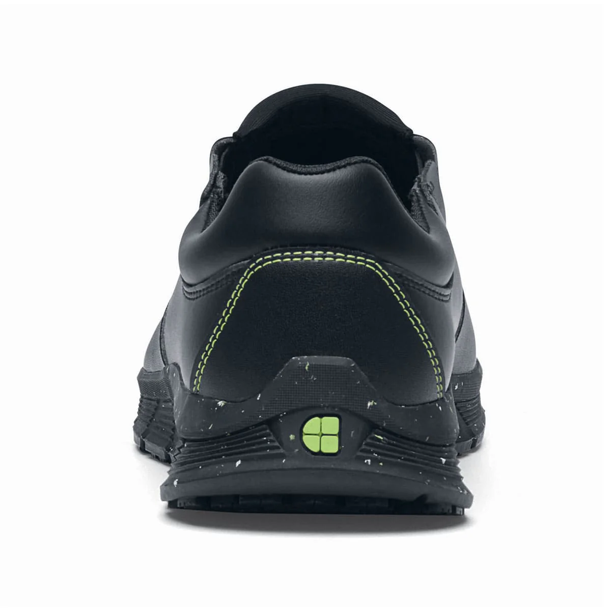 CATER ECO MEN BLACK - Image 4