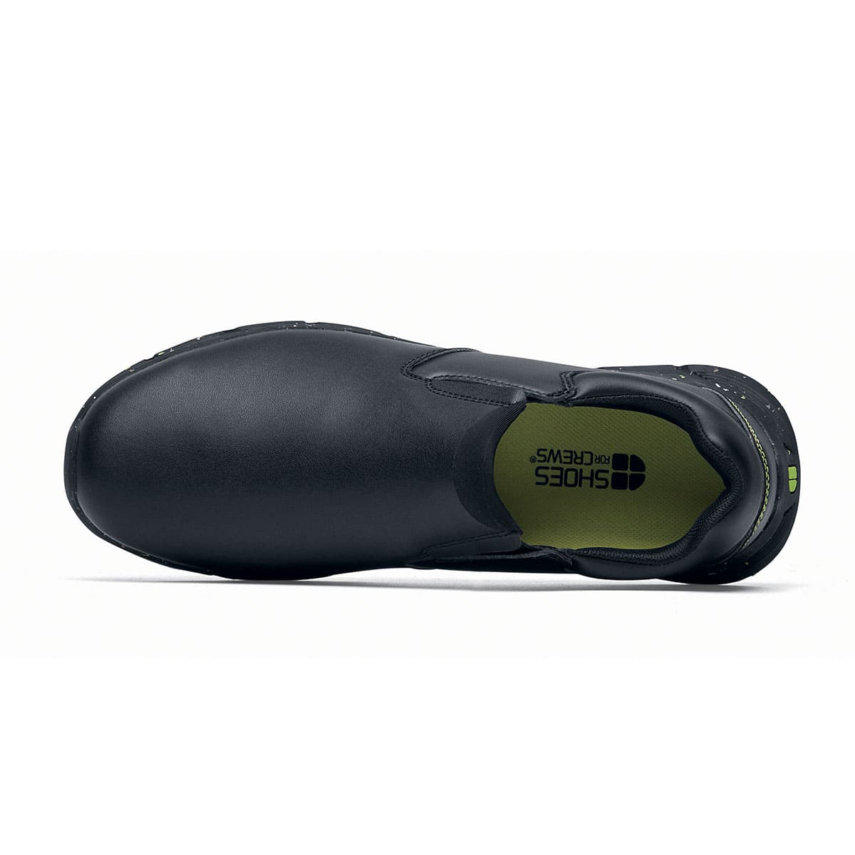 CATER ECO MEN BLACK - Image 6