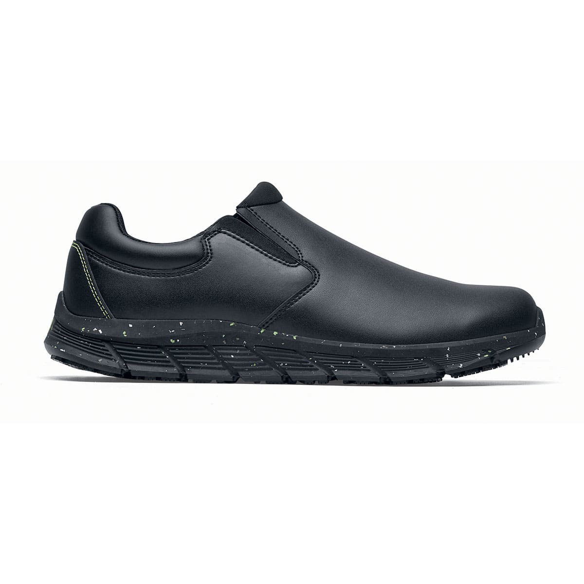 CATER ECO WOMEN BLACK