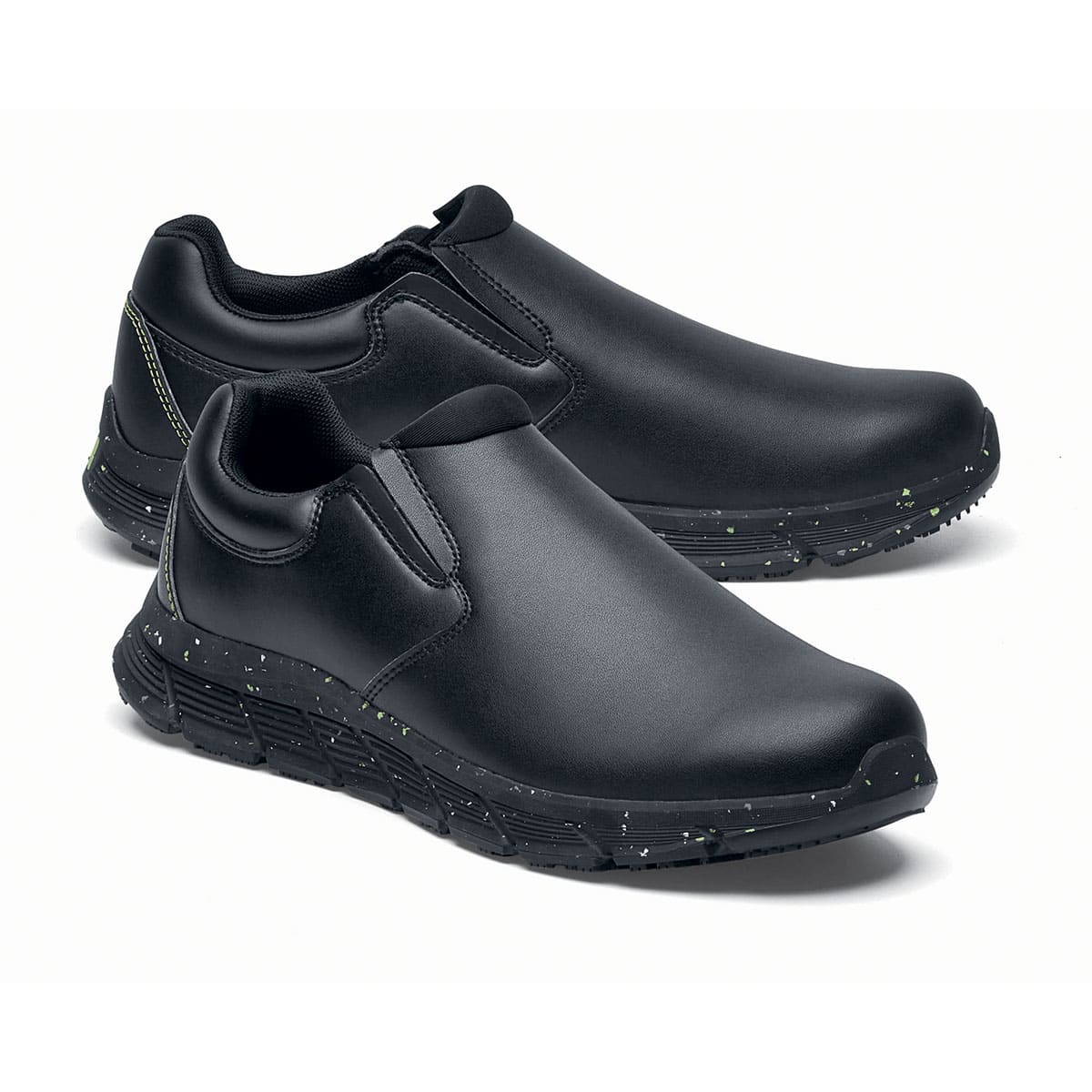 CATER ECO WOMEN BLACK - Image 14