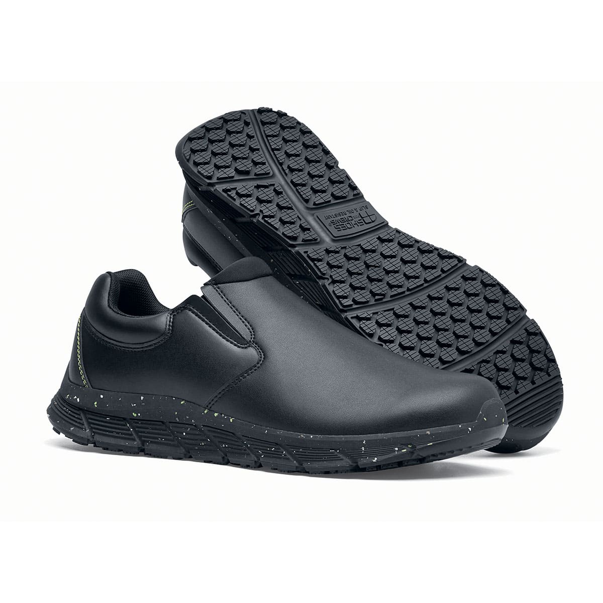 CATER ECO WOMEN BLACK - Image 16