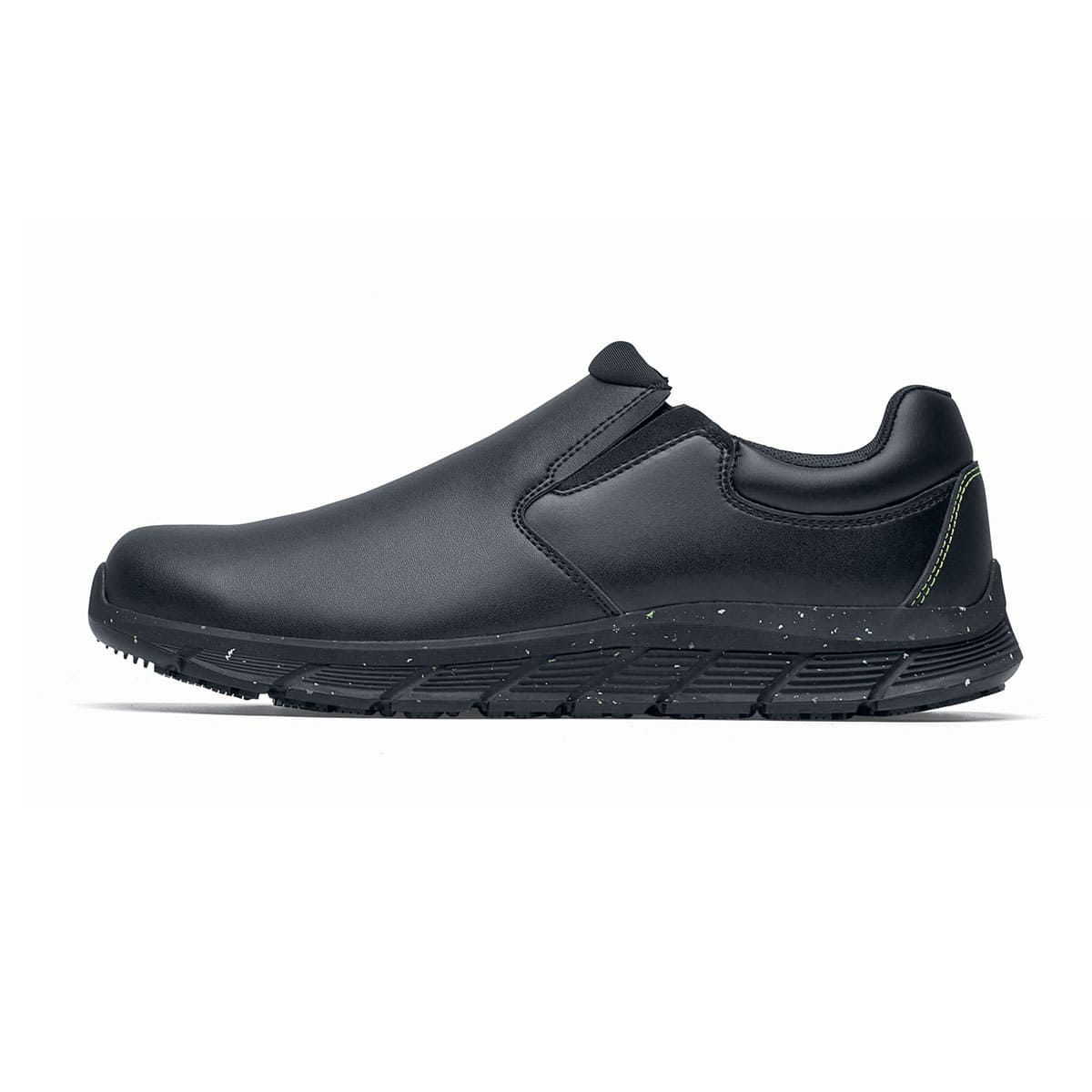 CATER ECO WOMEN BLACK - Image 2