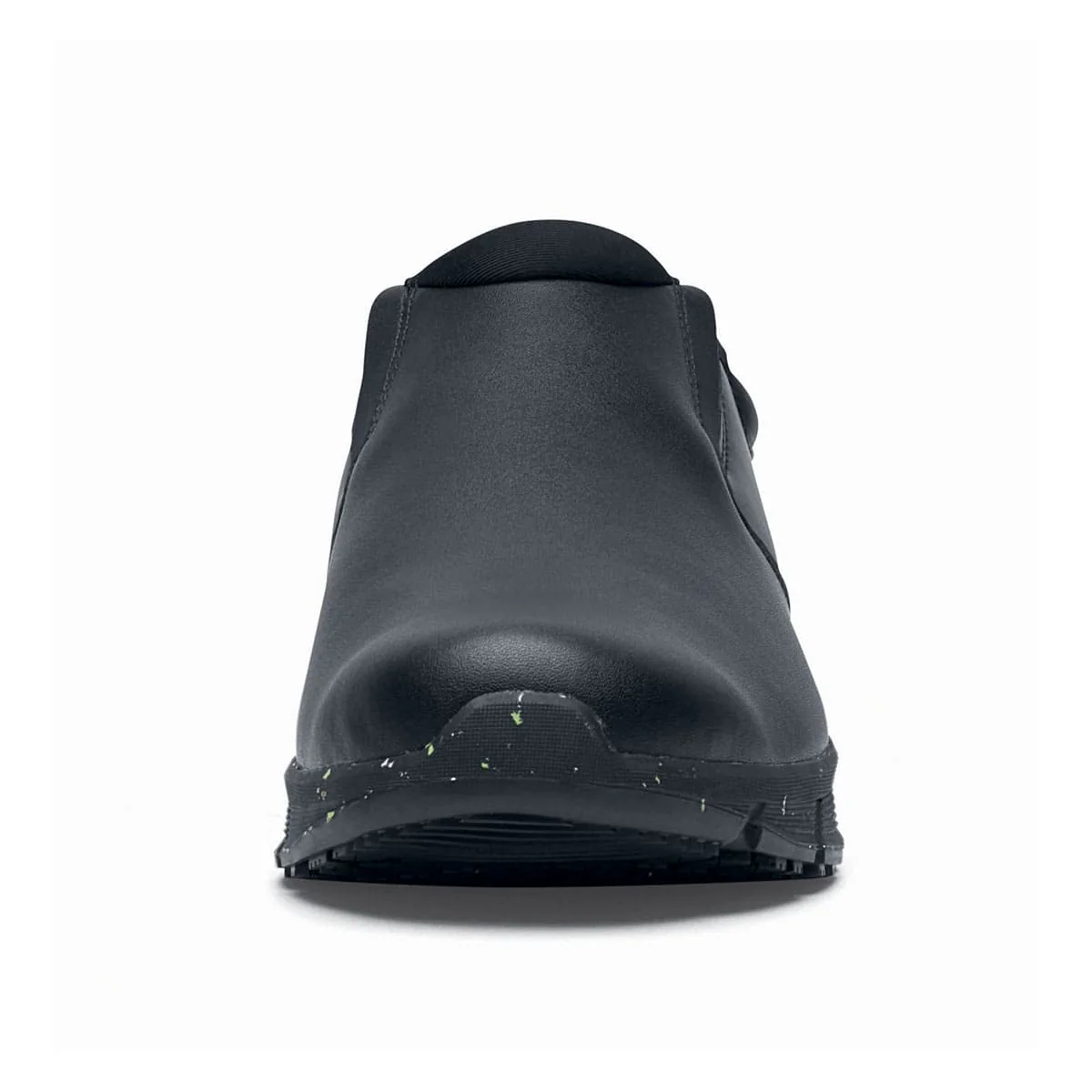 CATER ECO WOMEN BLACK - Image 3