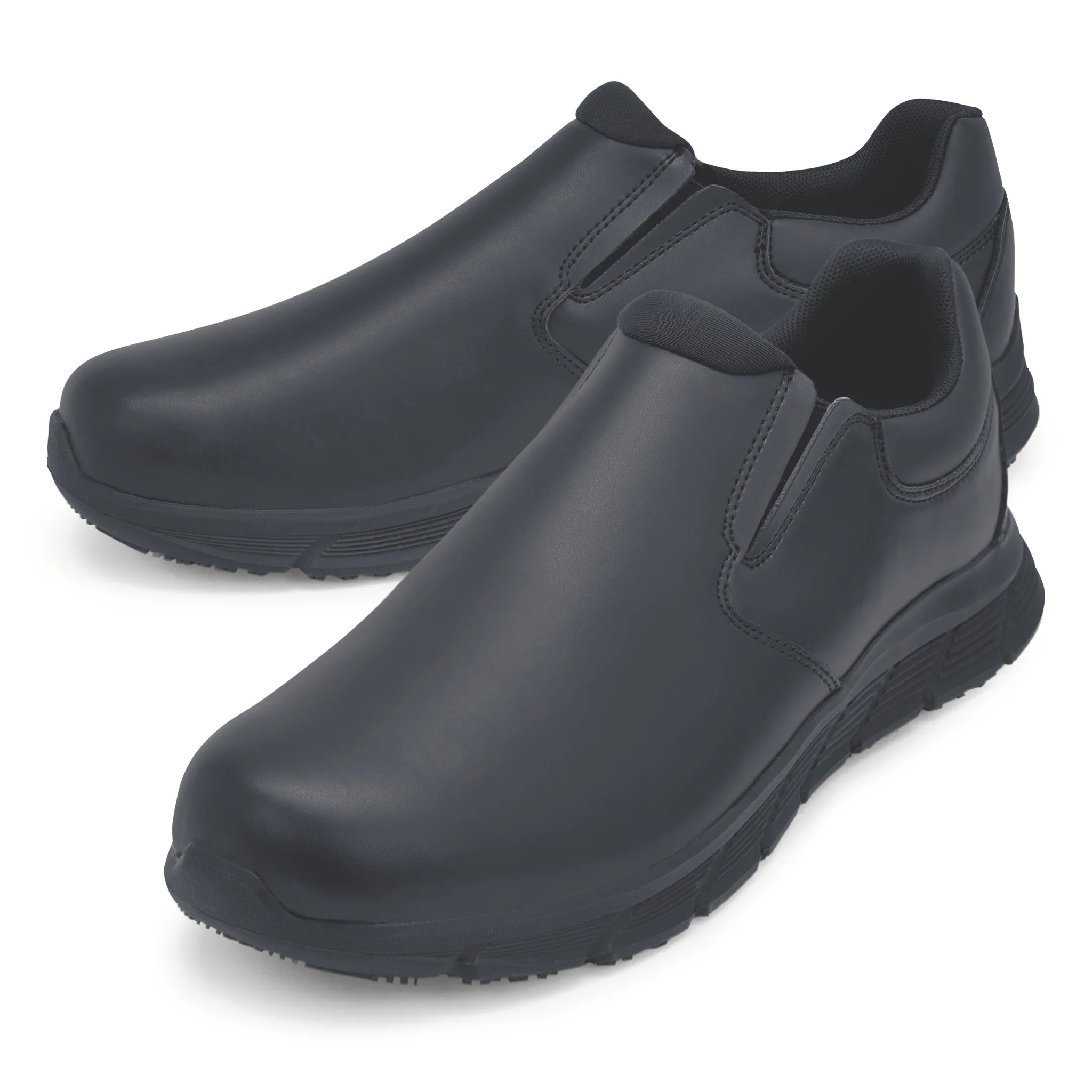 CATER II WOMENS - Image 9
