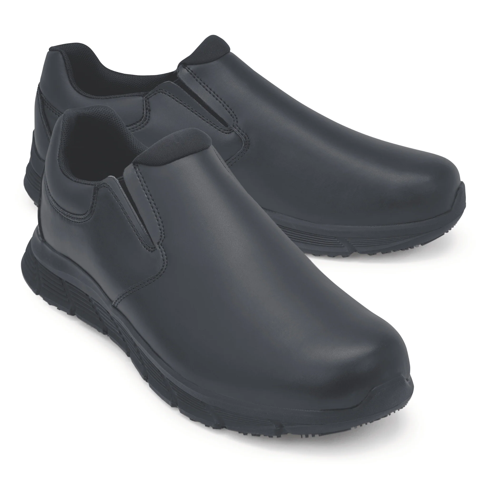CATER II WOMENS - Image 11