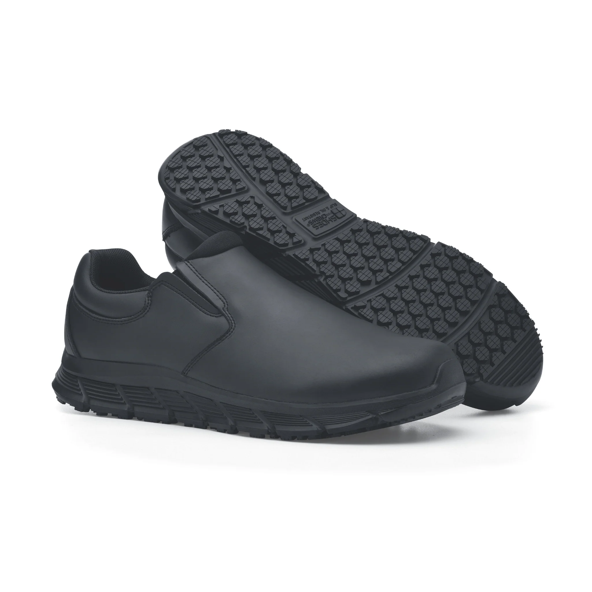 CATER II WOMENS - Image 14