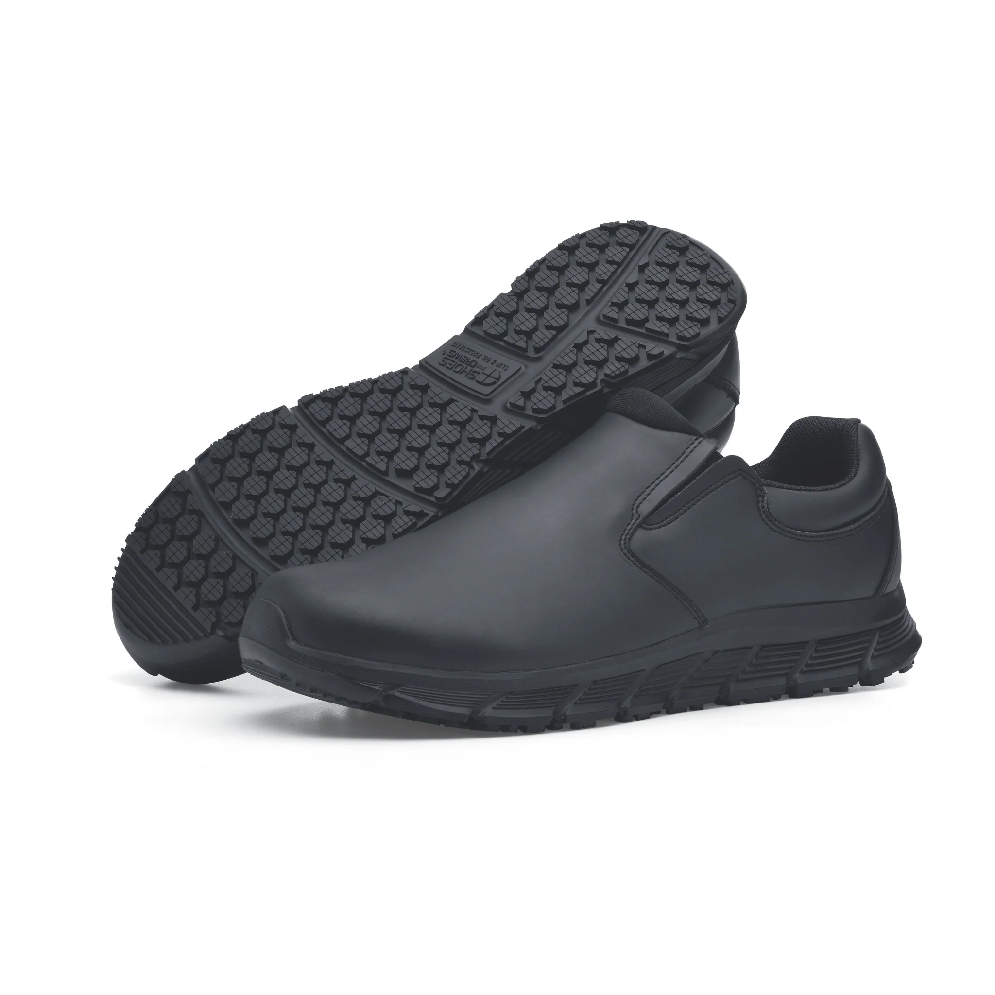 CATER II WOMENS - Image 8