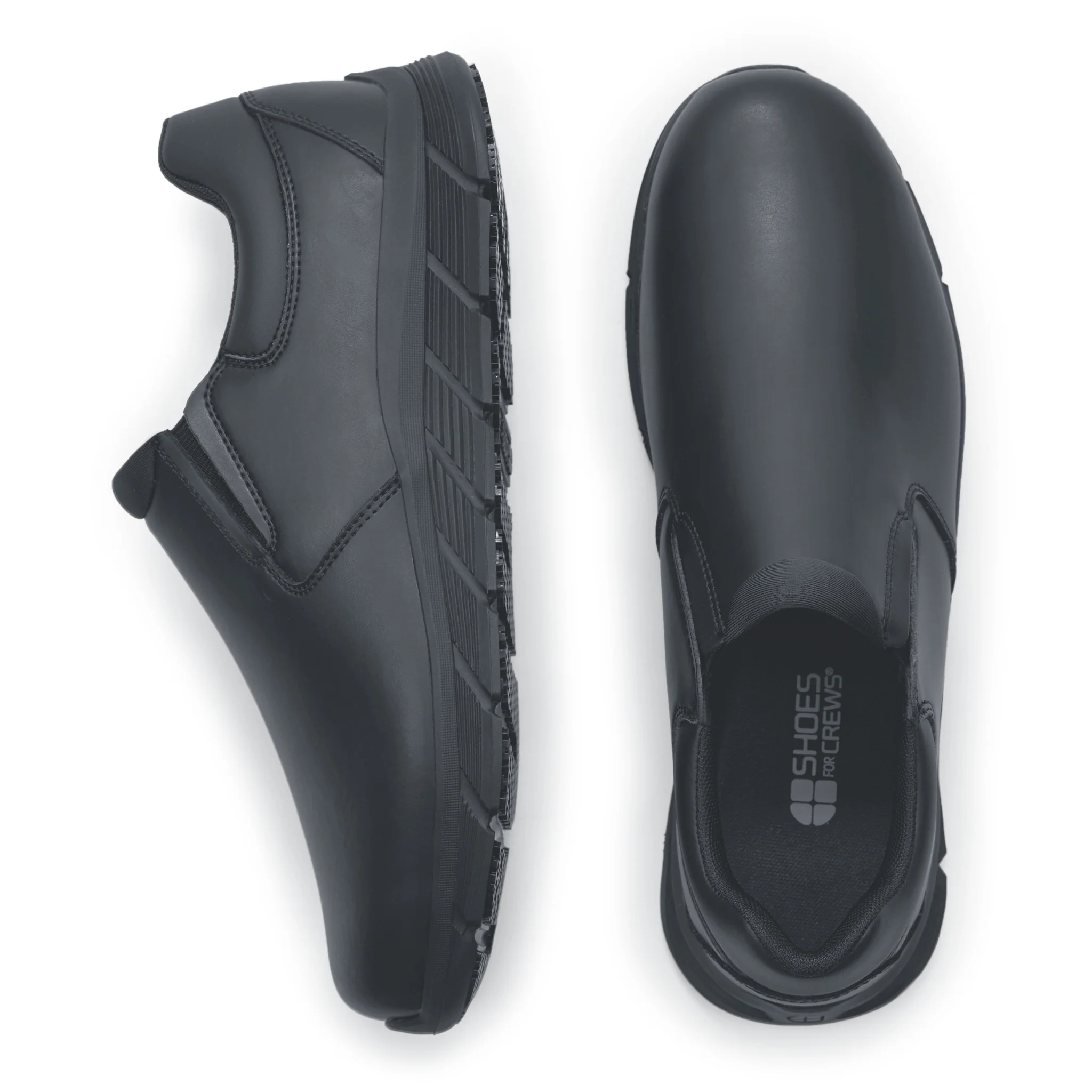 CATER II WOMENS - Image 7