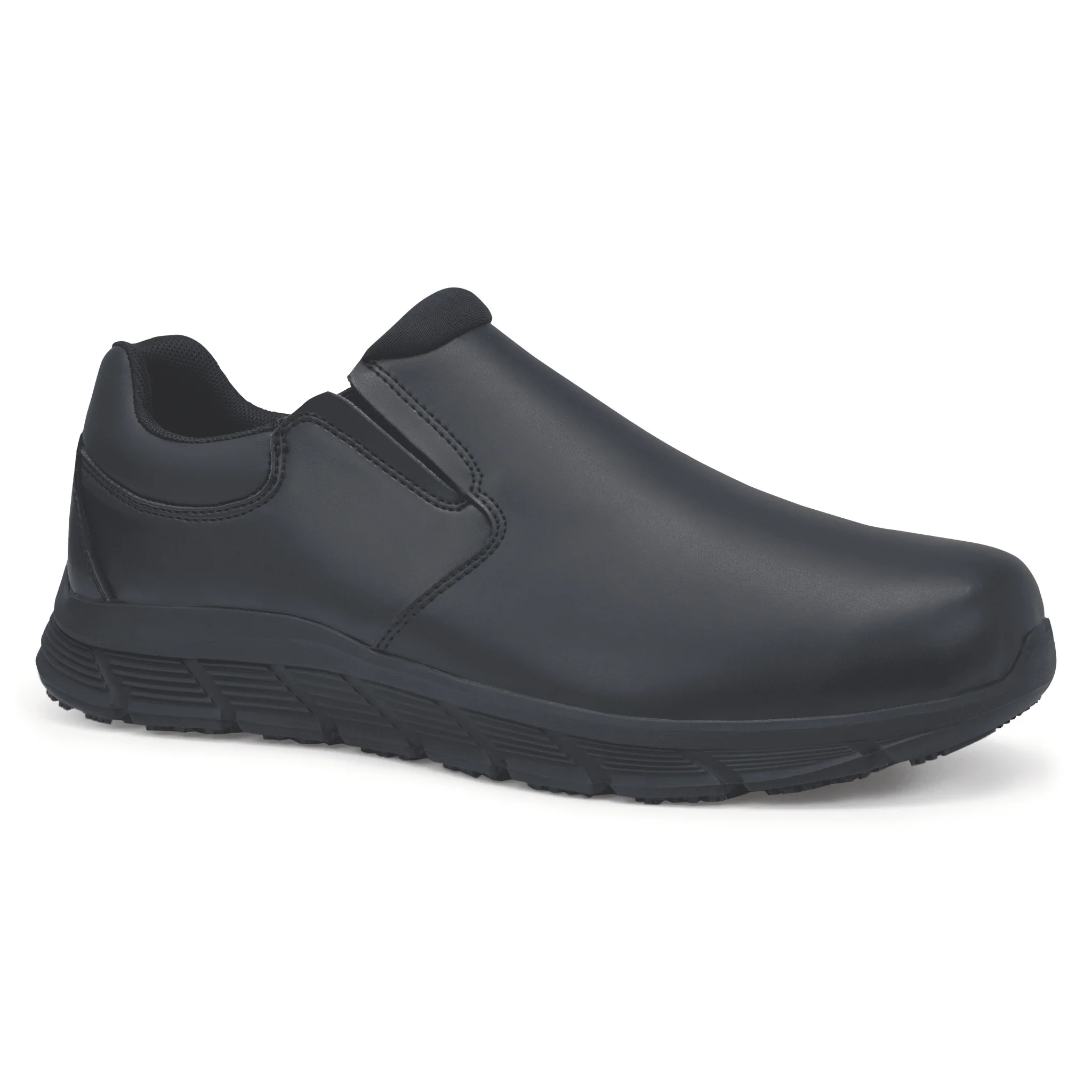 CATER II WOMENS - Image 13