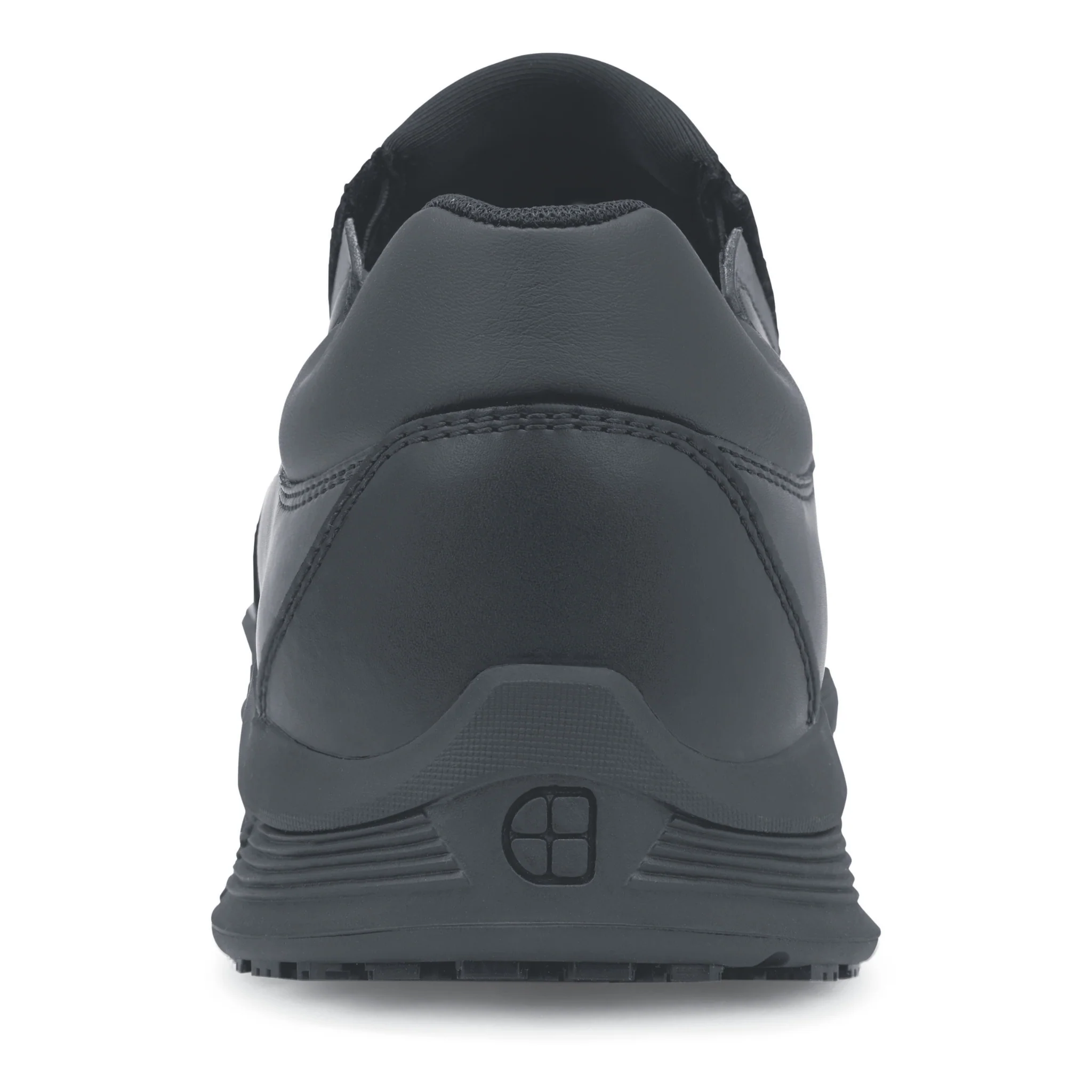 CATER II WOMENS - Image 4