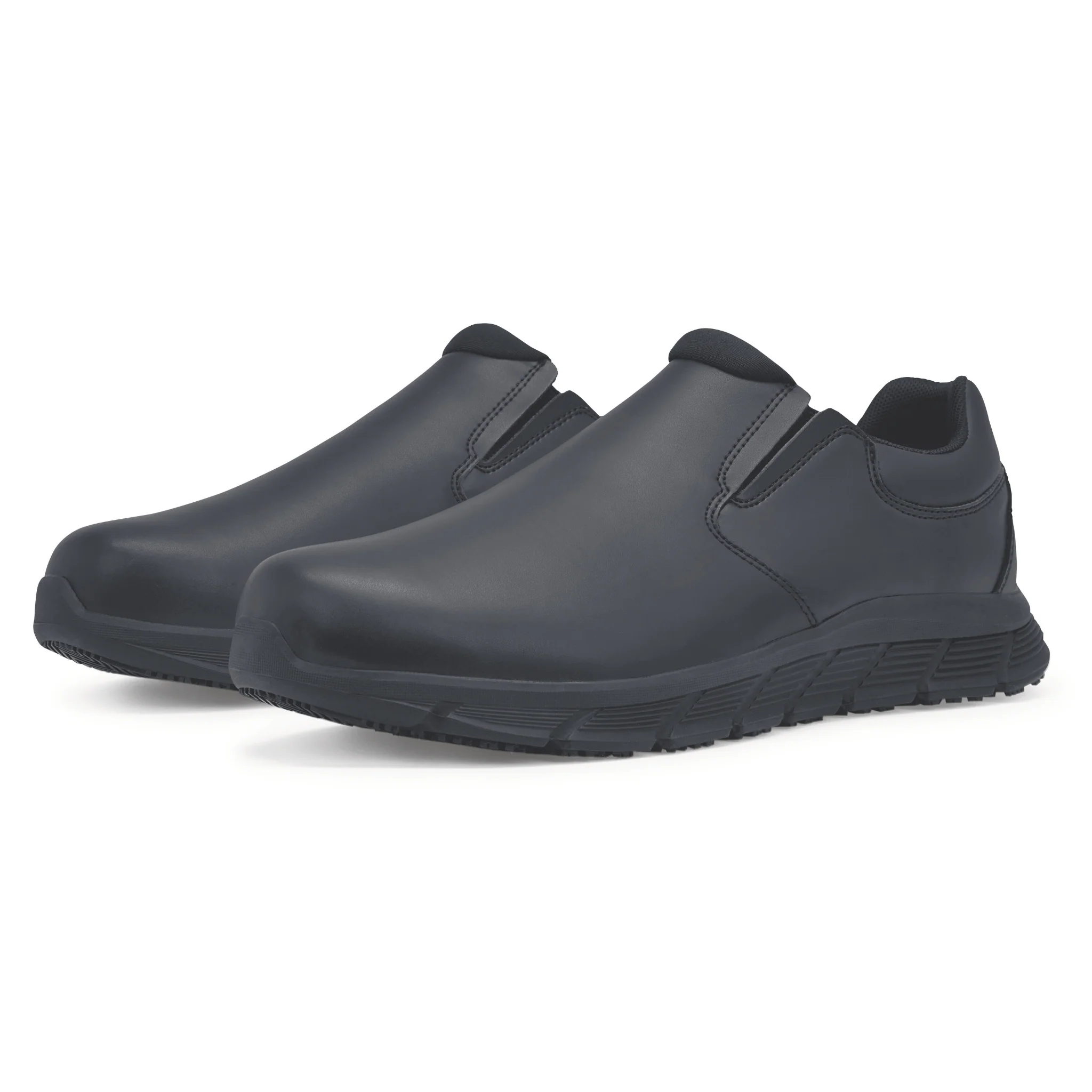 CATER II WOMENS - Image 15
