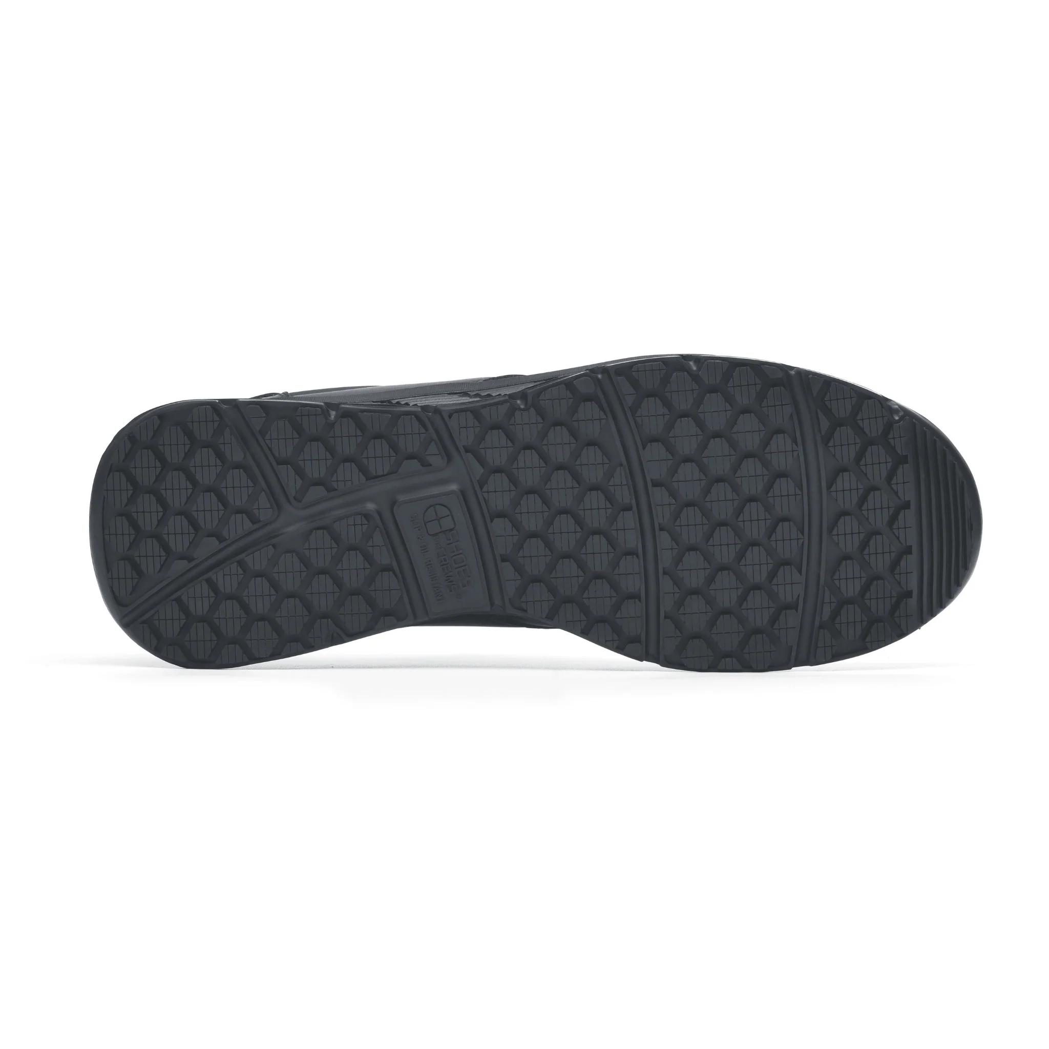 CATER II WOMENS - Image 6