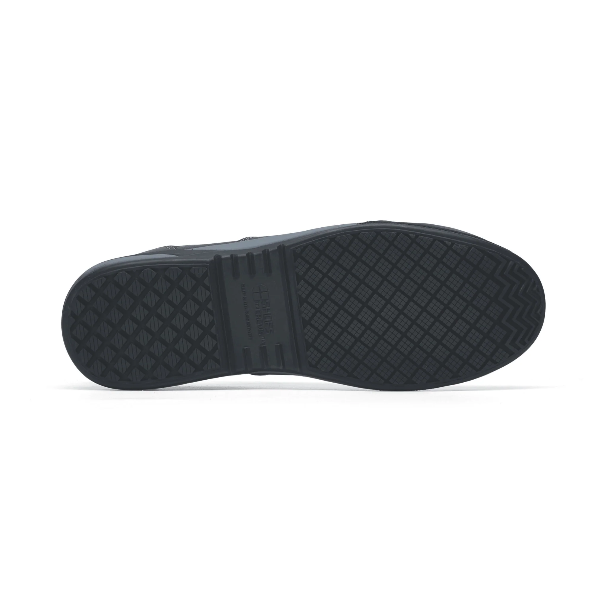 CLYDE - Image 4