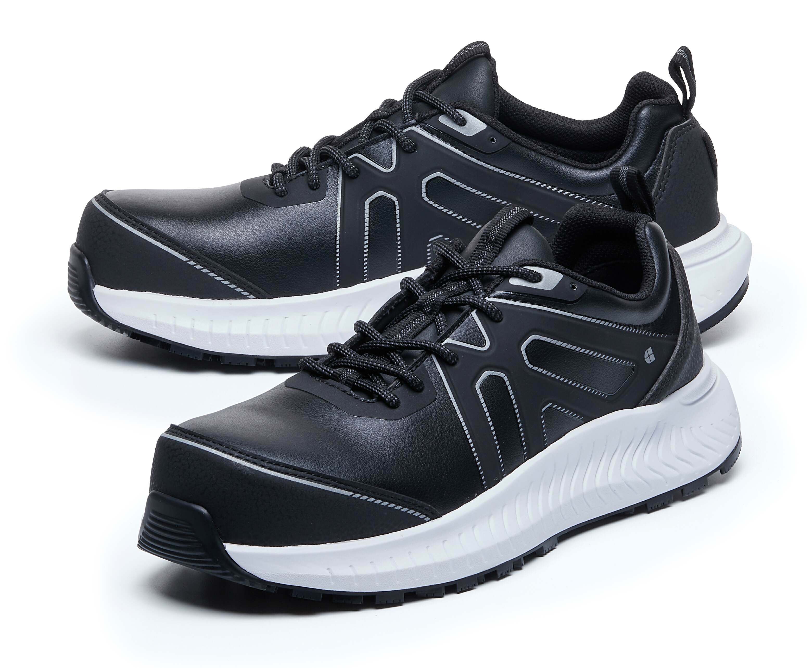 COLLY BLACK - Image 10