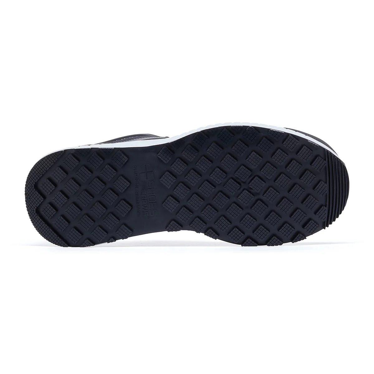 COLLY BLACK - Image 12