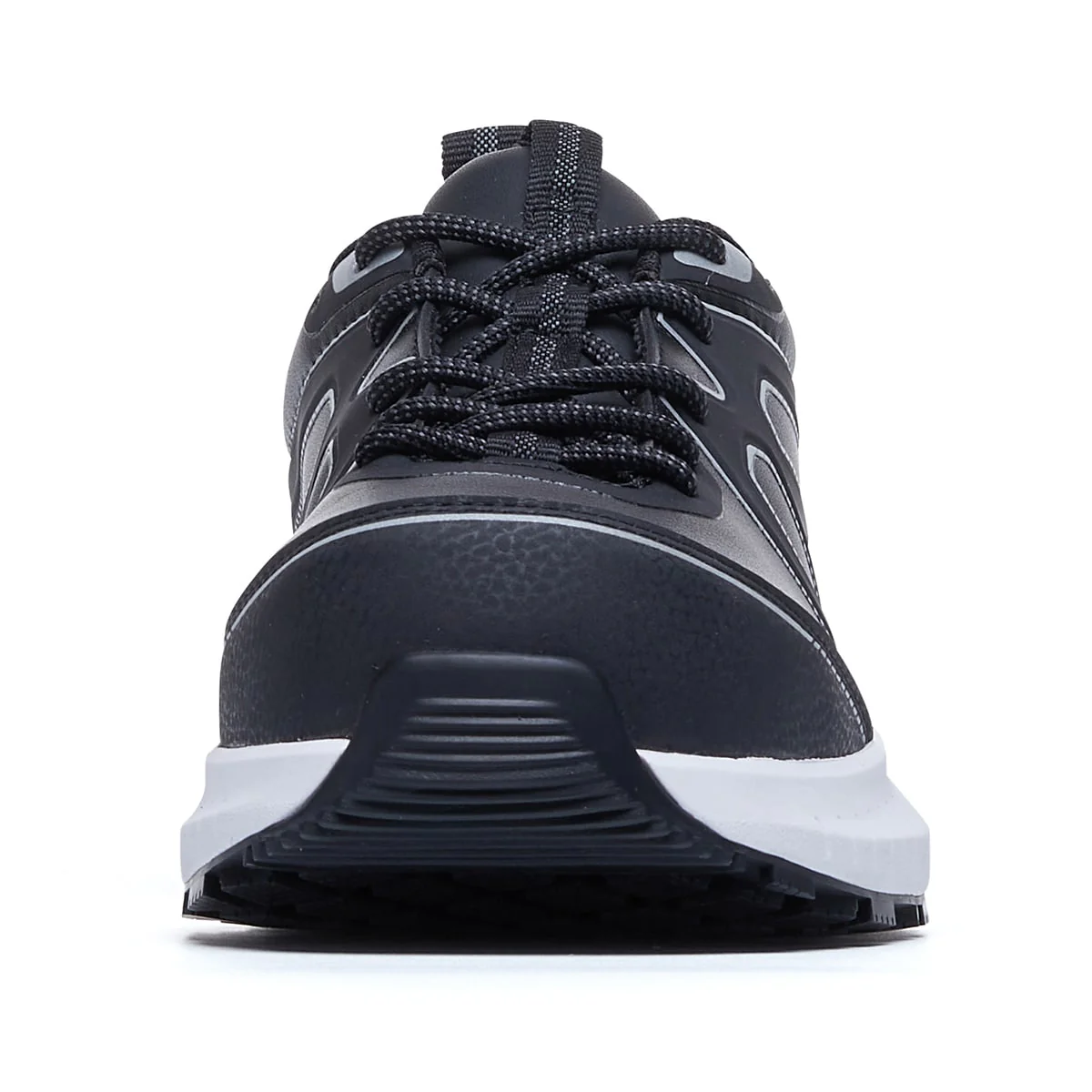 COLLY BLACK - Image 7