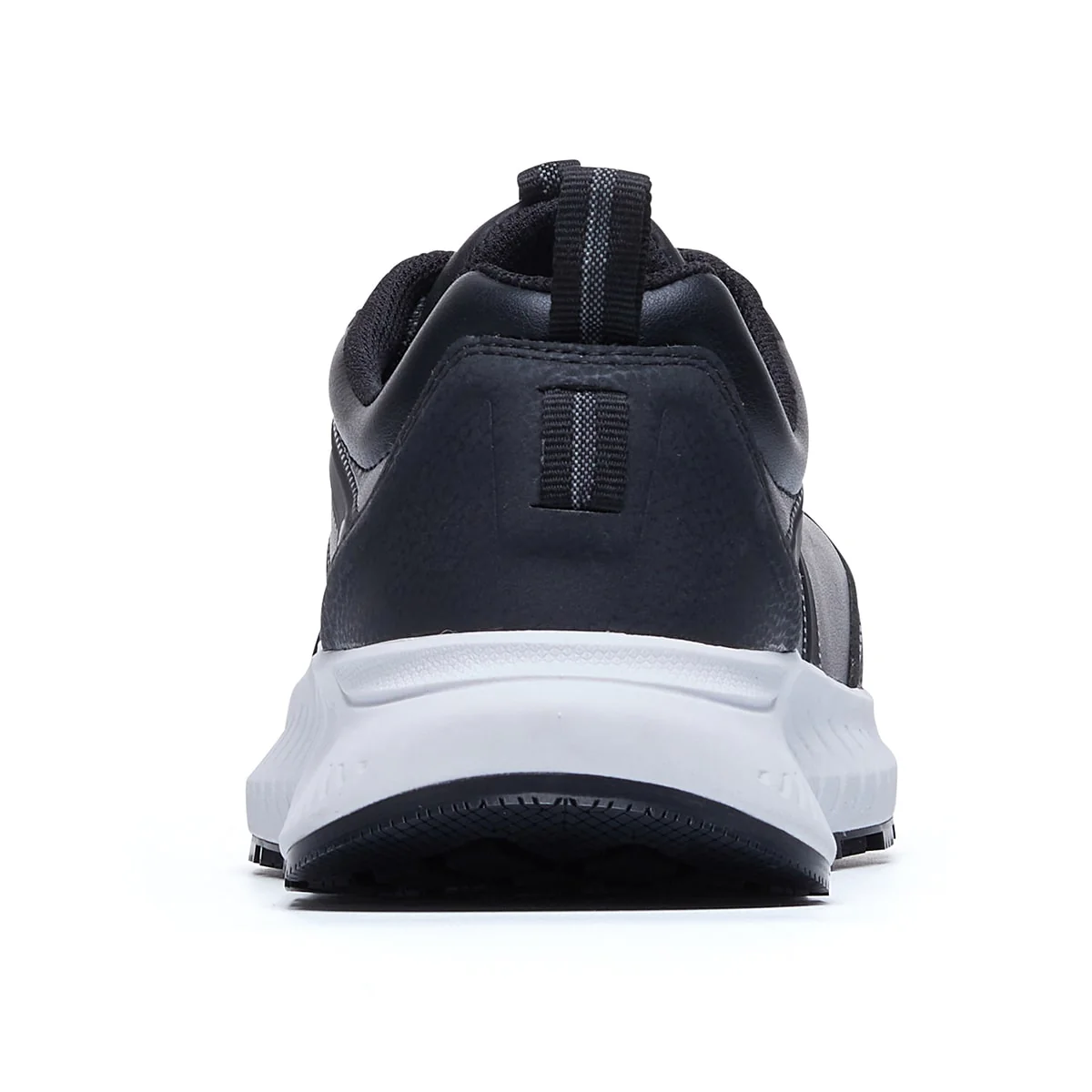 COLLY BLACK - Image 8