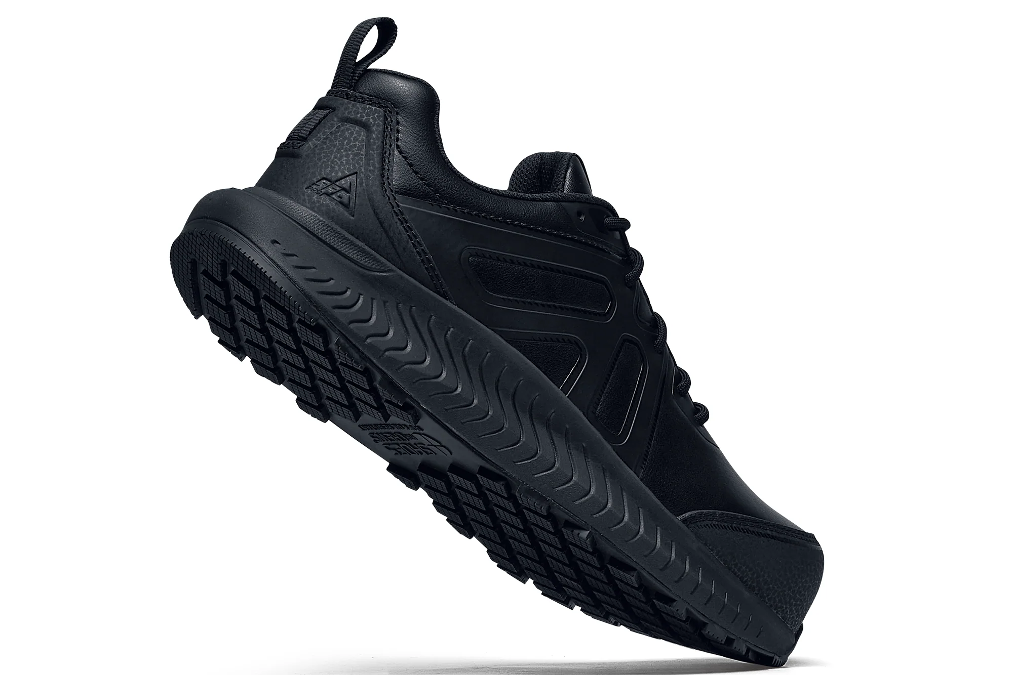 COLLY SAFETY BLACK LOW CE ESD - Image 4