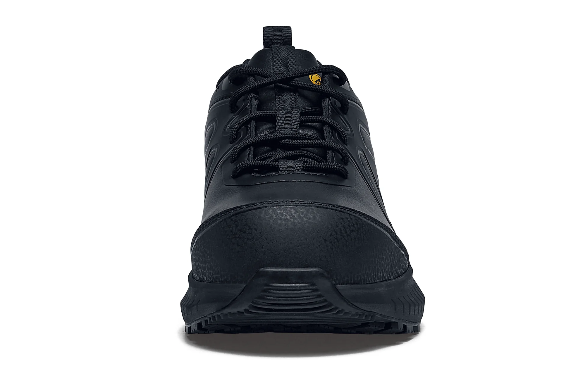 COLLY SAFETY BLACK LOW CE ESD - Image 6