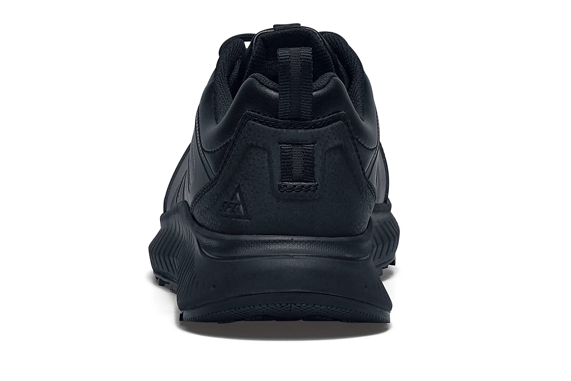 COLLY SAFETY BLACK LOW CE ESD - Image 7