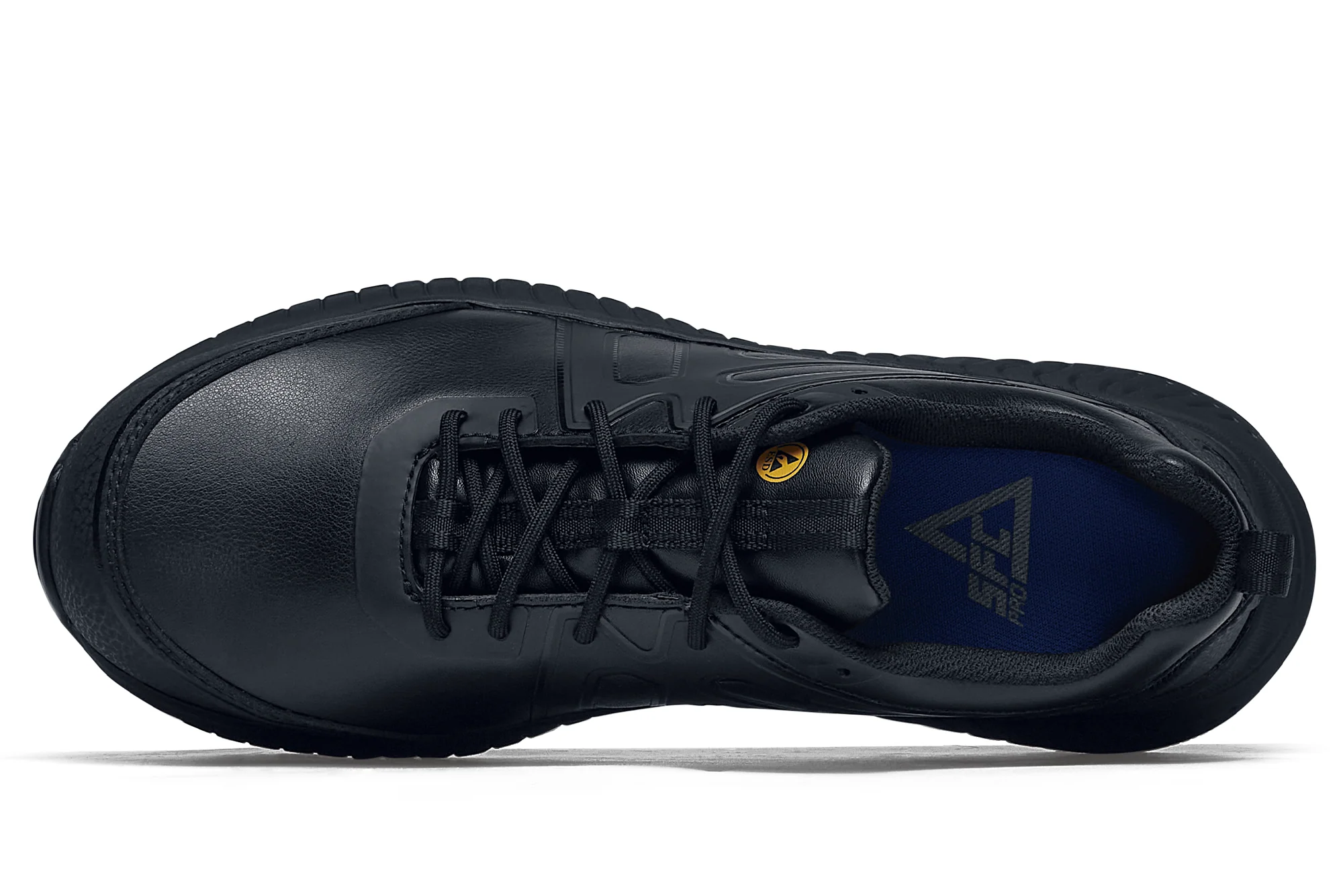 COLLY SAFETY BLACK LOW CE ESD - Image 8