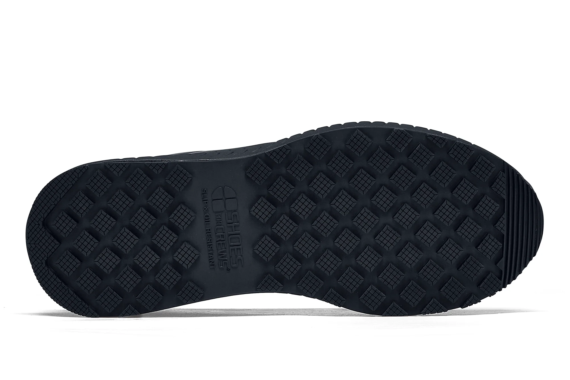 COLLY SAFETY BLACK LOW CE ESD - Image 9
