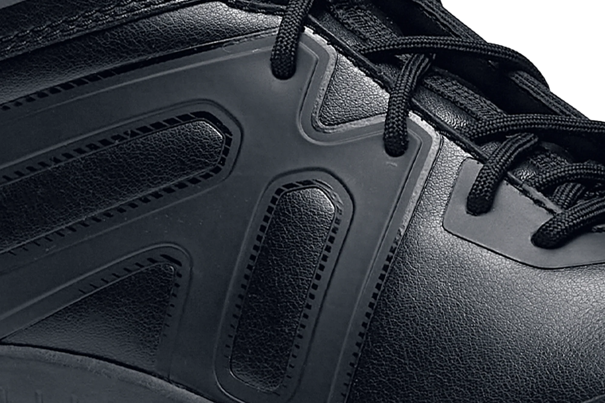 COLLY SAFETY BLACK MID CE ESD - Image 11