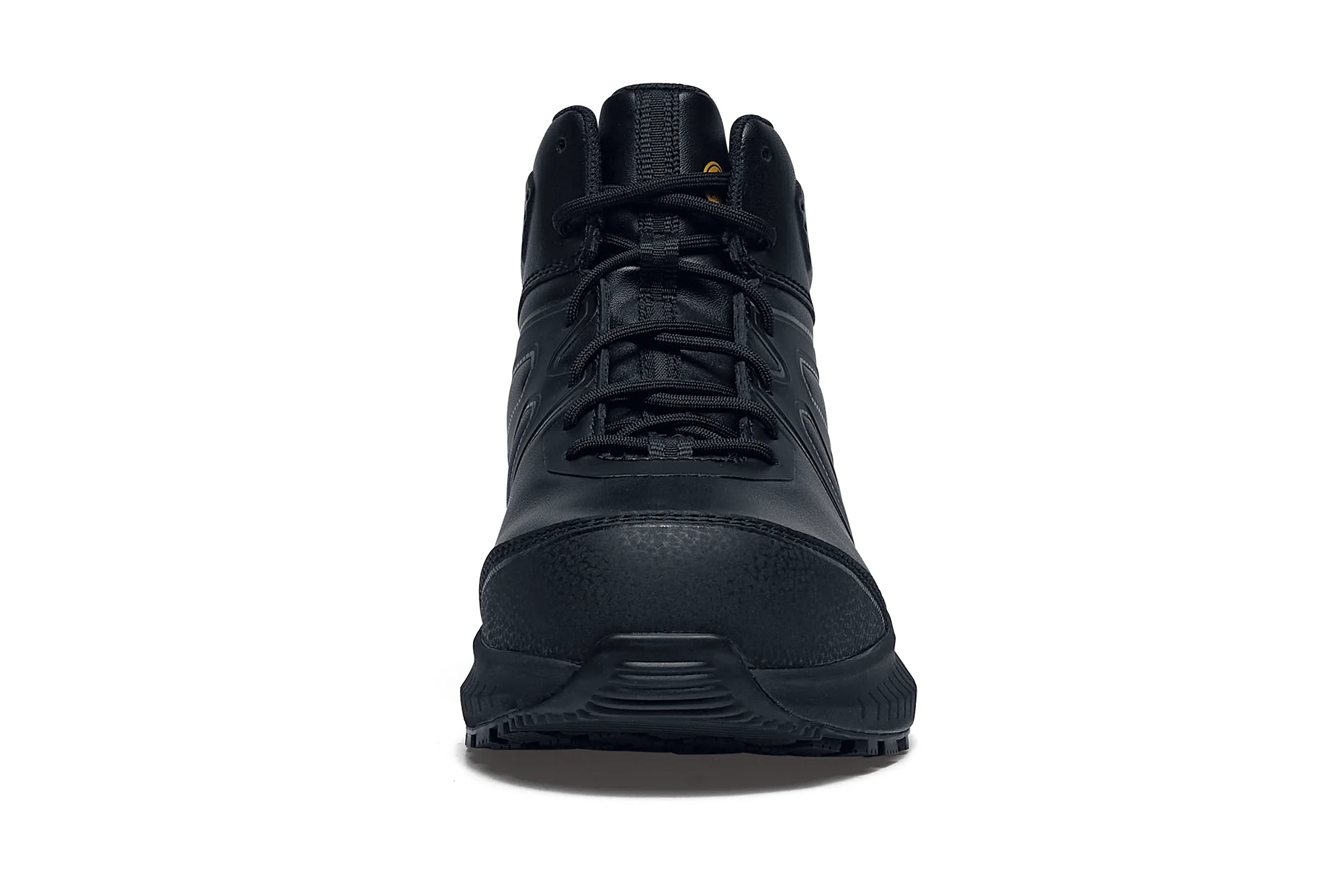 COLLY SAFETY BLACK MID CE ESD - Image 6