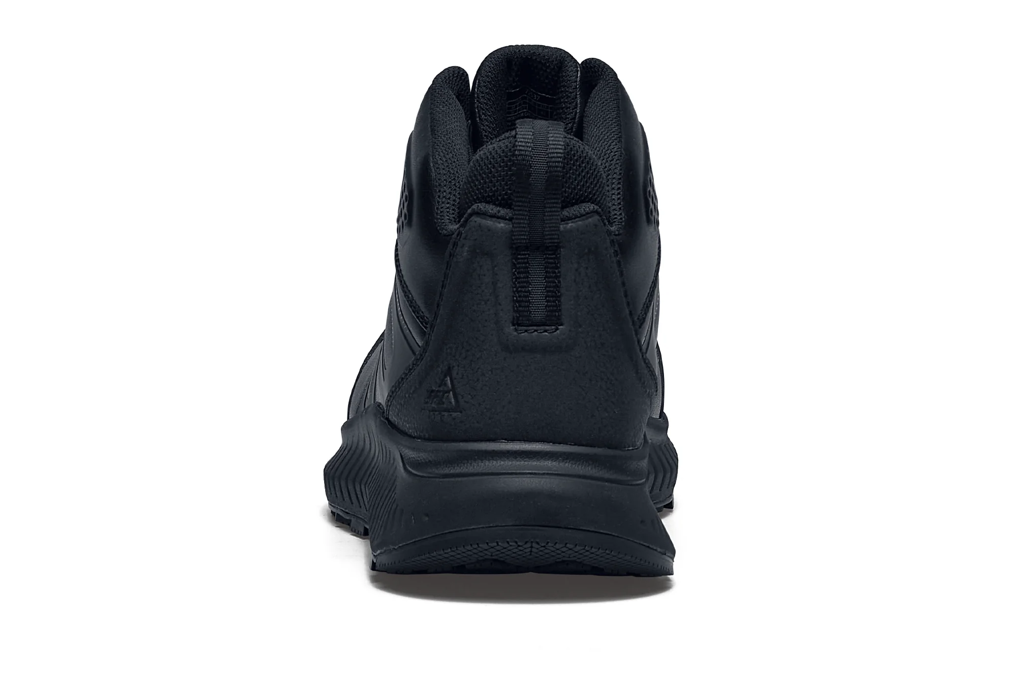 COLLY SAFETY BLACK MID CE ESD - Image 7