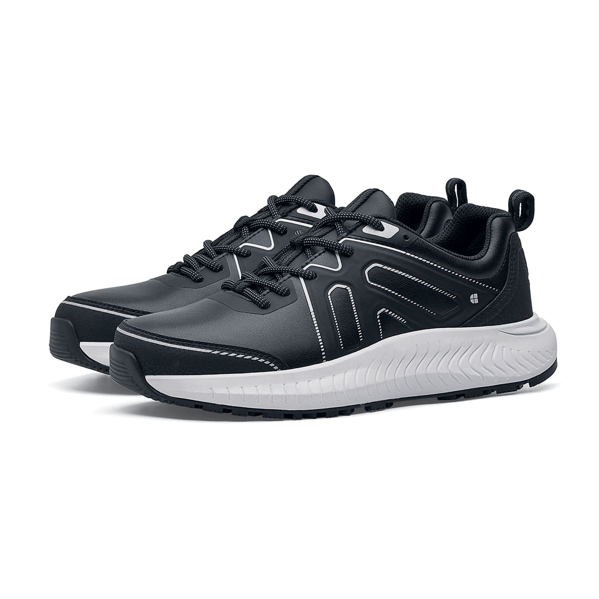 COLLY SOFT TOE - Image 11