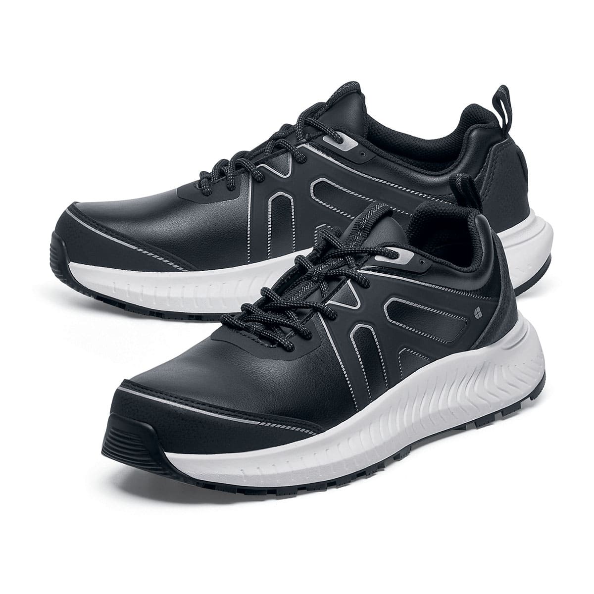 COLLY SOFT TOE - Image 13