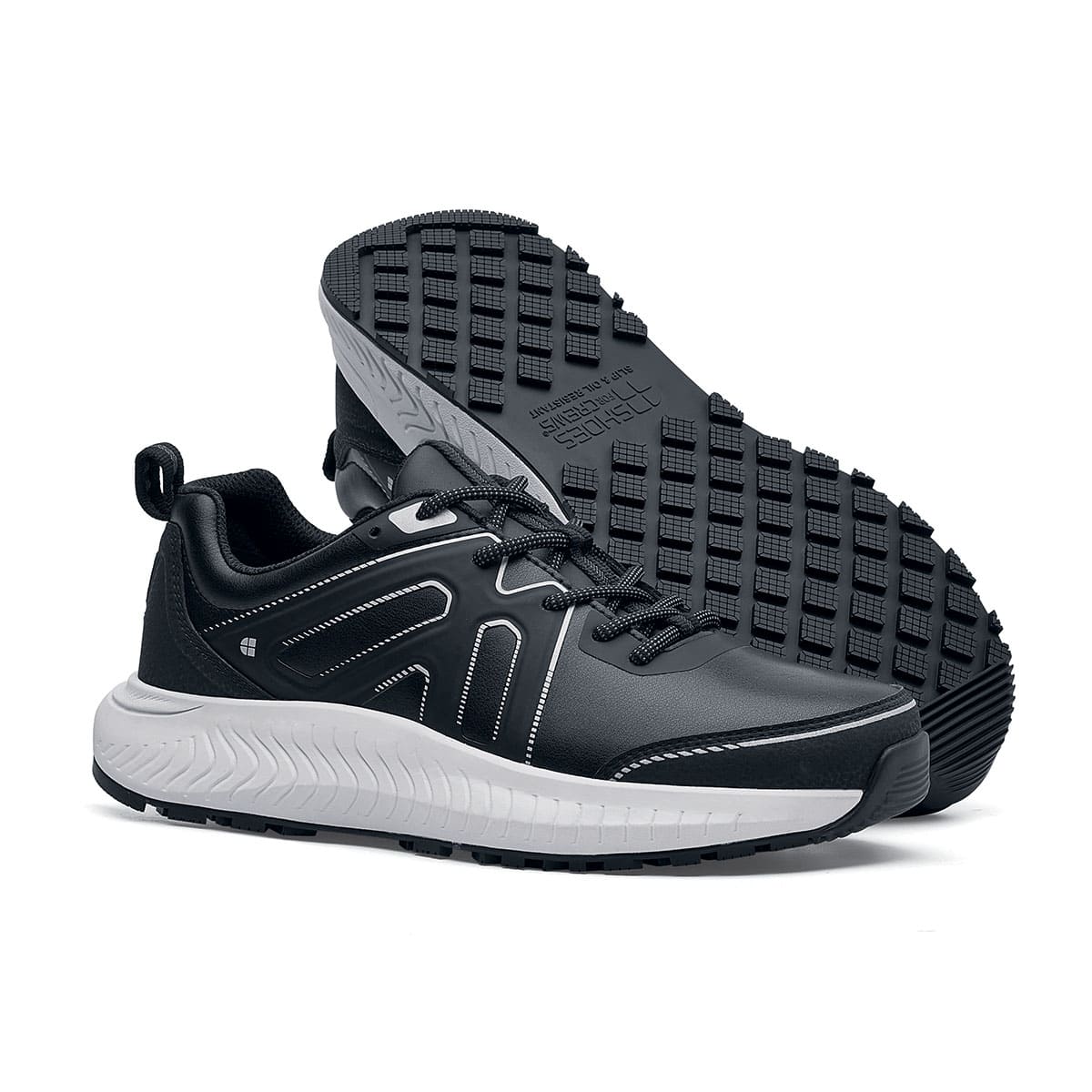 COLLY SOFT TOE - Image 14