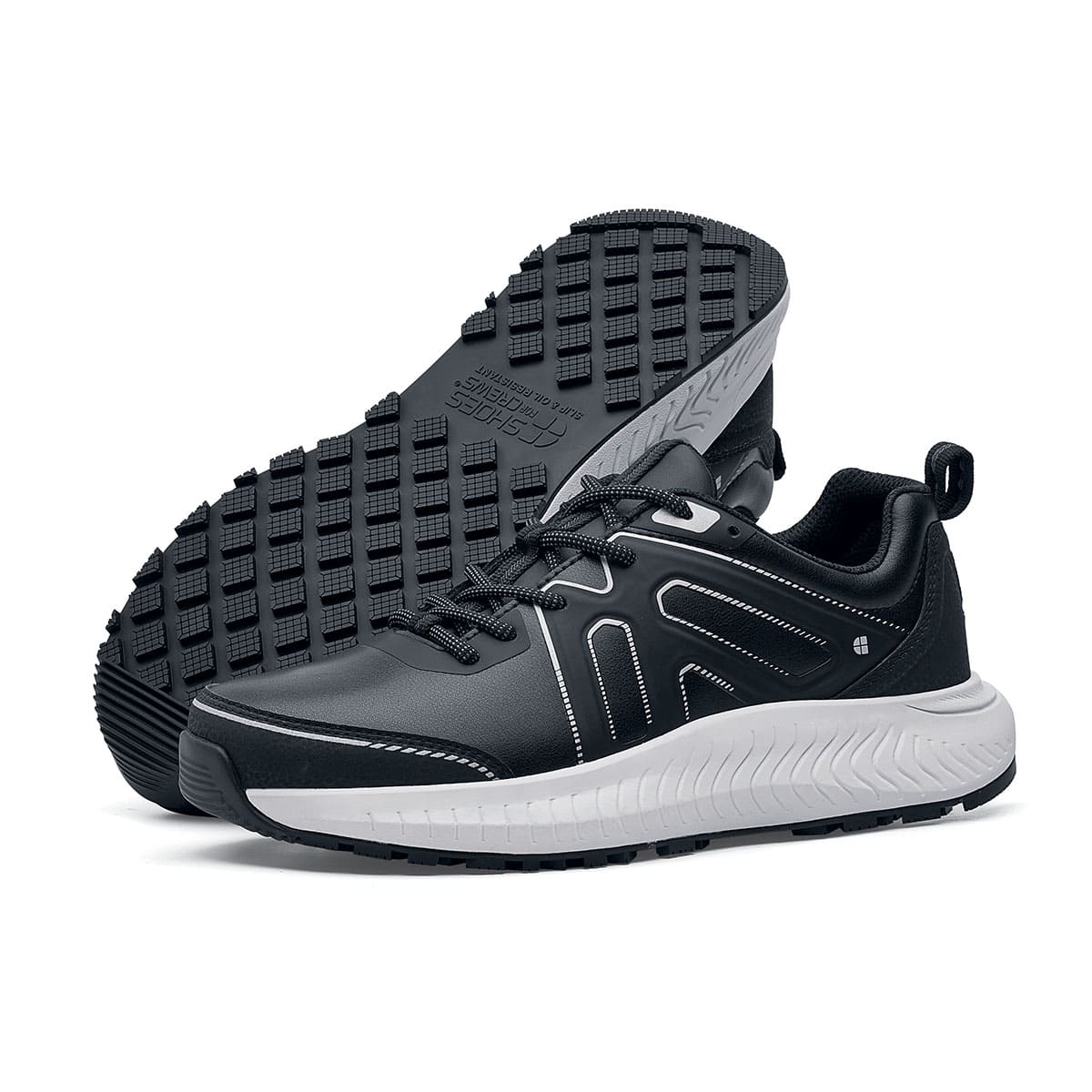 COLLY SOFT TOE - Image 15