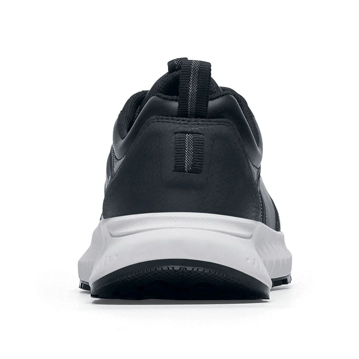 COLLY SOFT TOE - Image 4