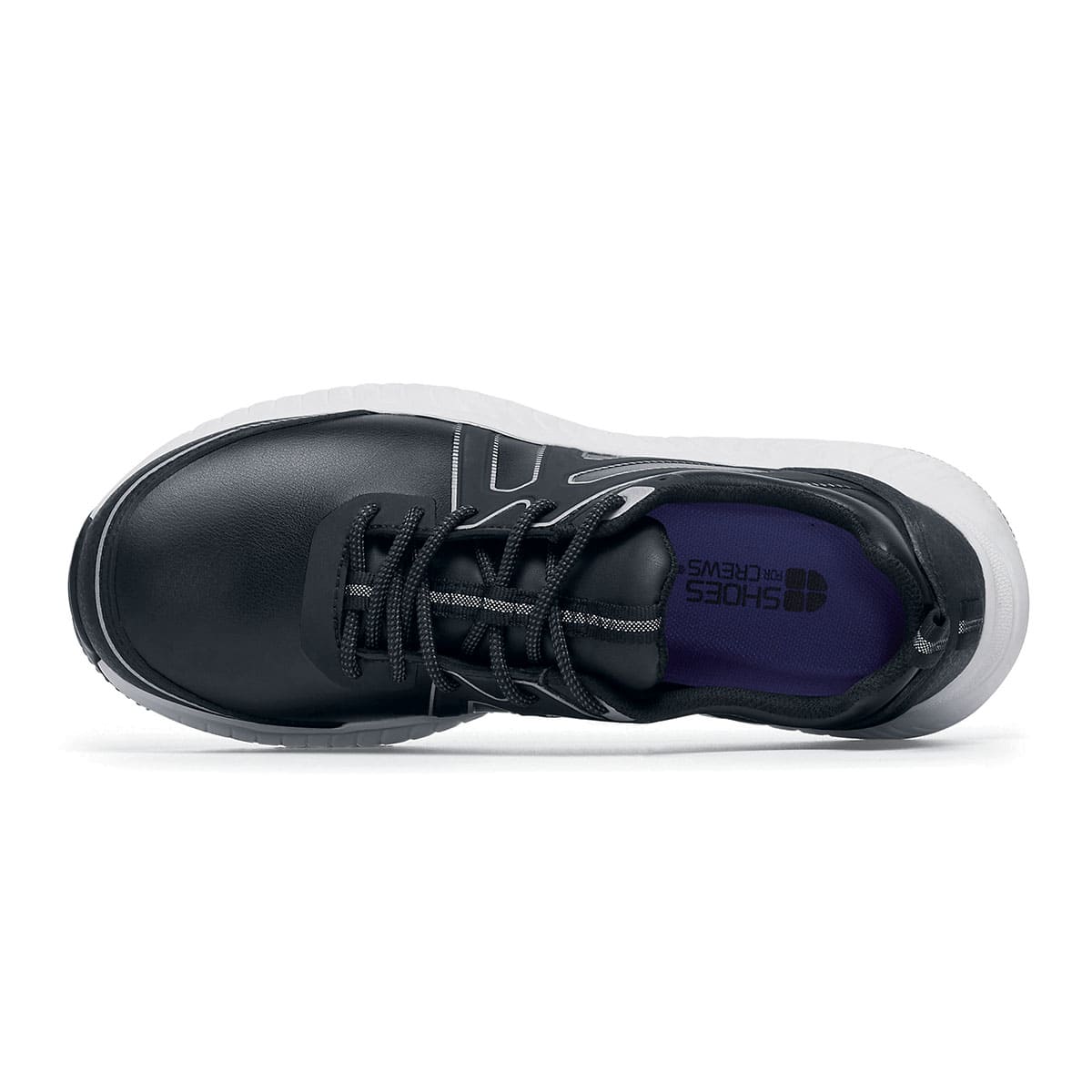 COLLY SOFT TOE - Image 6
