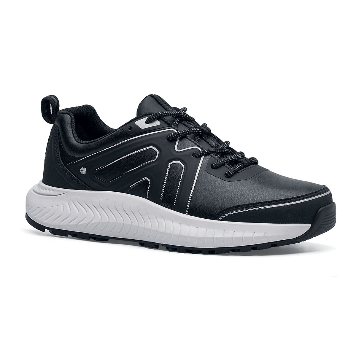 COLLY SOFT TOE - Image 8