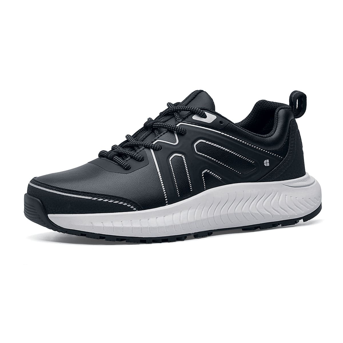 COLLY SOFT TOE - Image 9