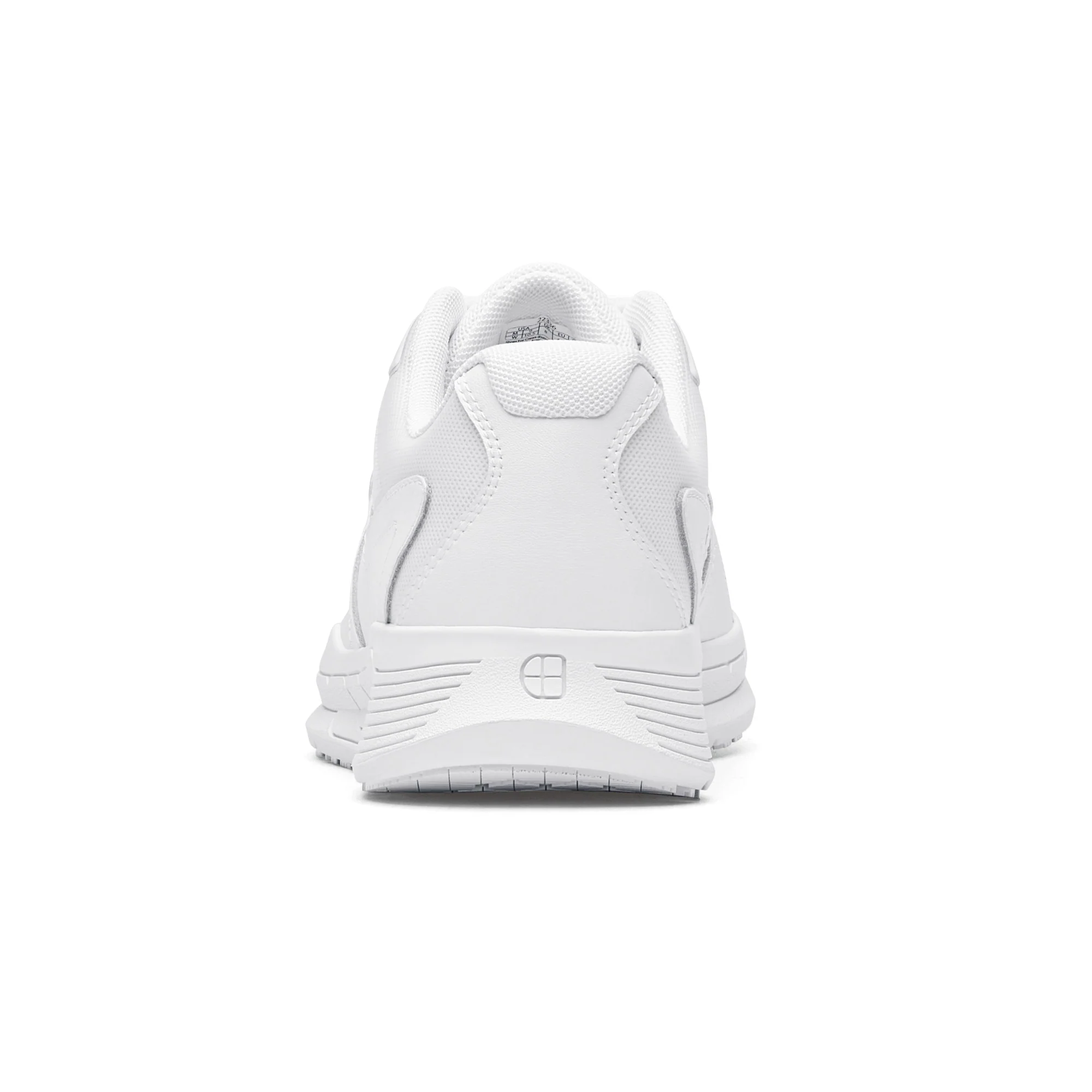 CONDOR II UNISEX WHITE - Image 10